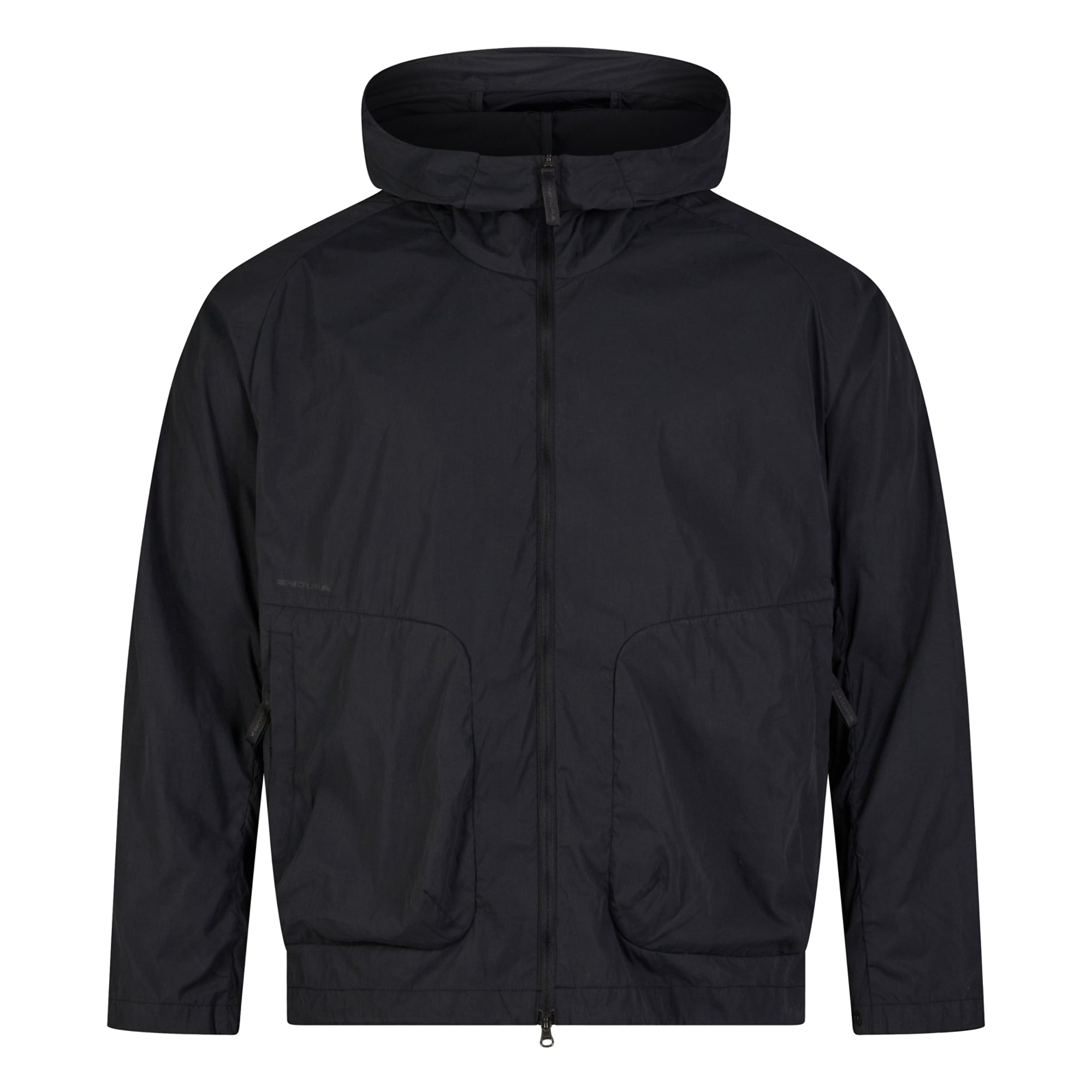 Sultrac Breathable Lightweight Jacket Moonless Night / S