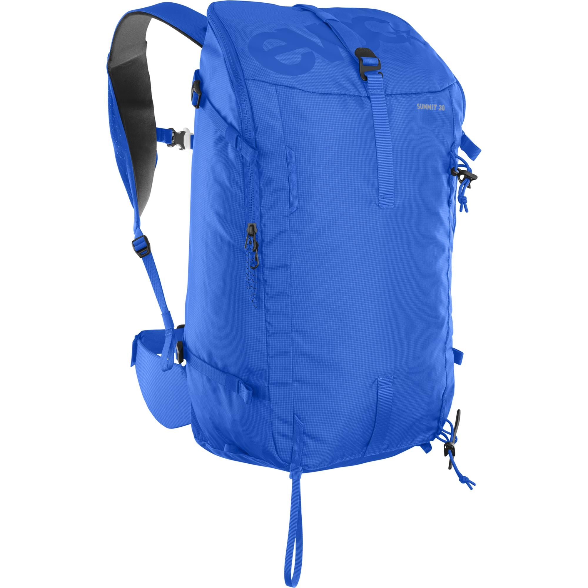 Summit 20 Royal Blue / One Size