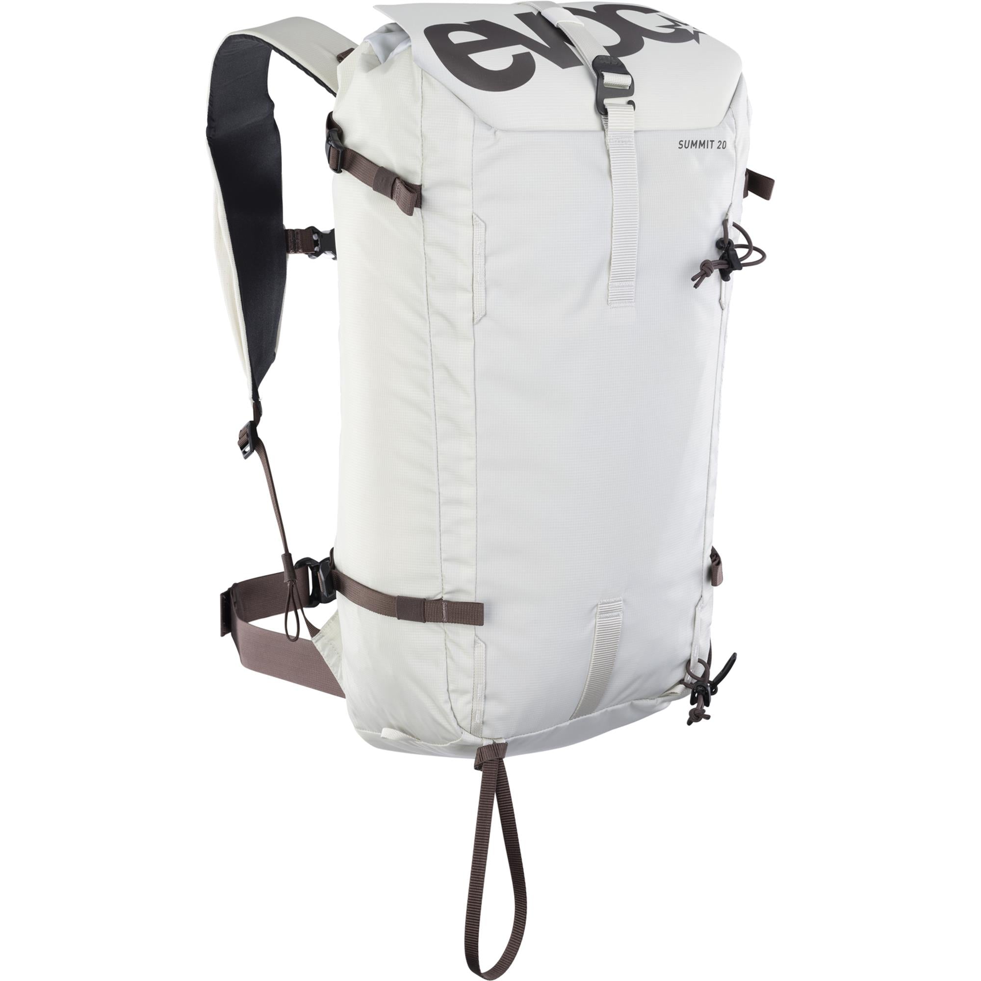 Summit 20 Sand / One Size