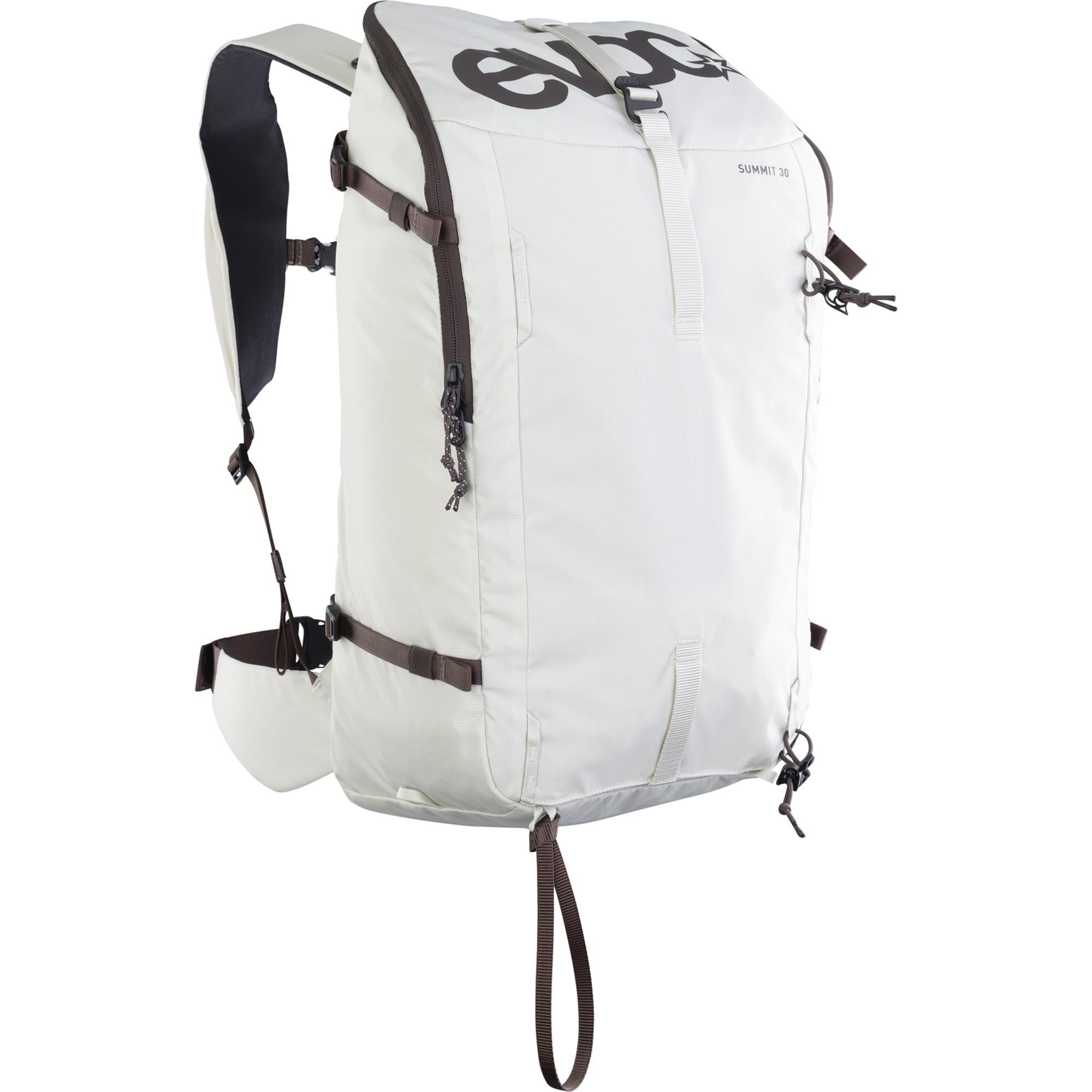 Summit 30 Sand / One Size