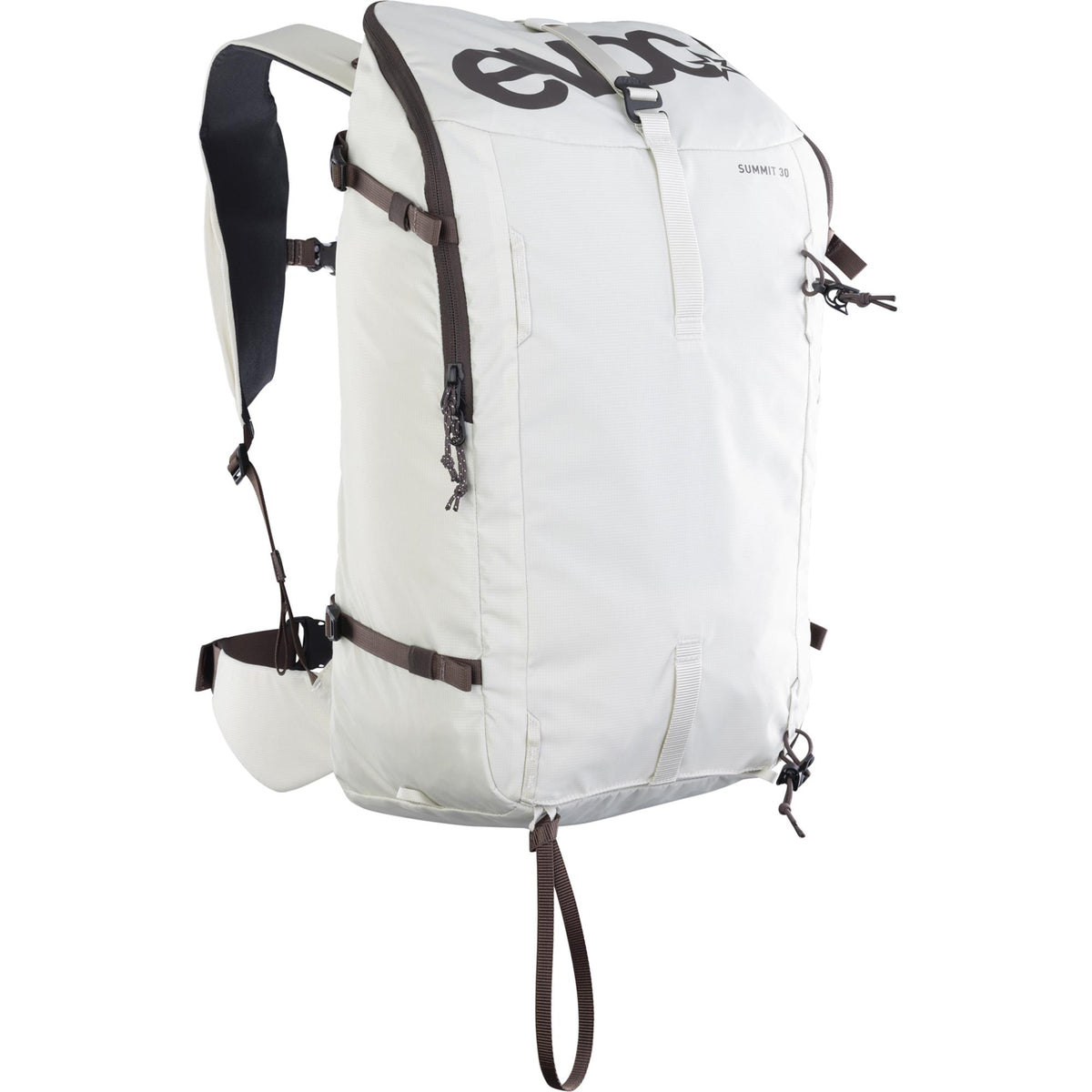 Summit 30 Sand / One Size