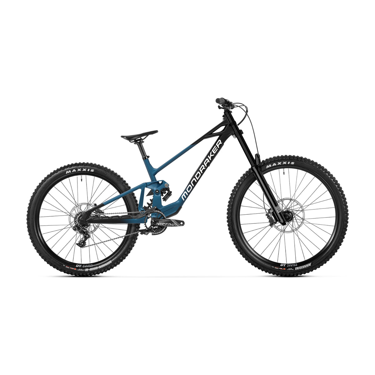 Summum R MX 2027 Quasar Blue / M