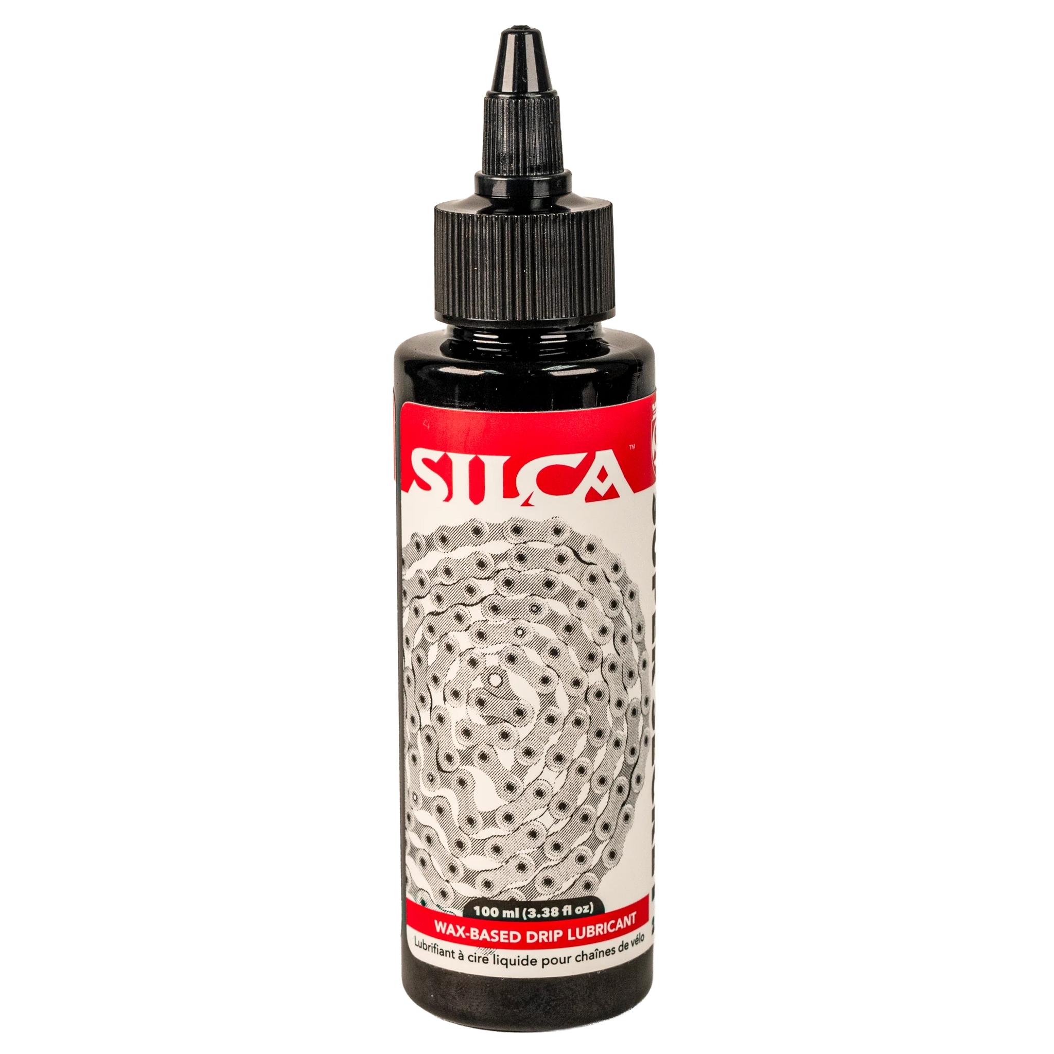 Super Secret 2.0 Chain Lube 100ml