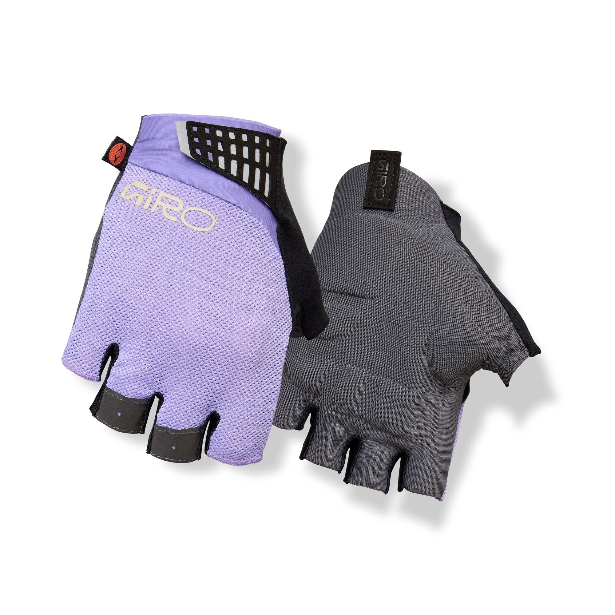 Supernatural Gloves Purple Haze / XXL