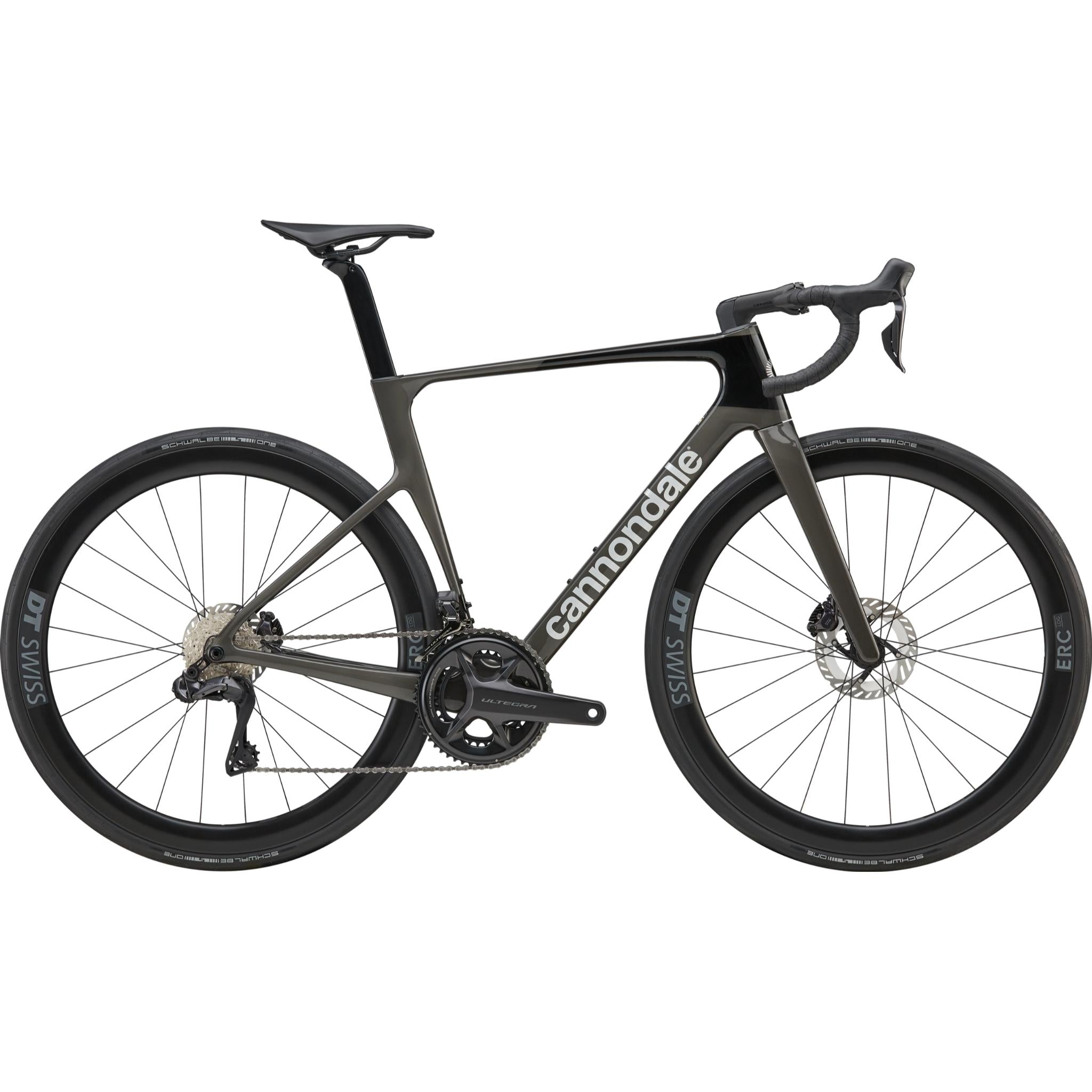 SuperSix EVO 2 2026