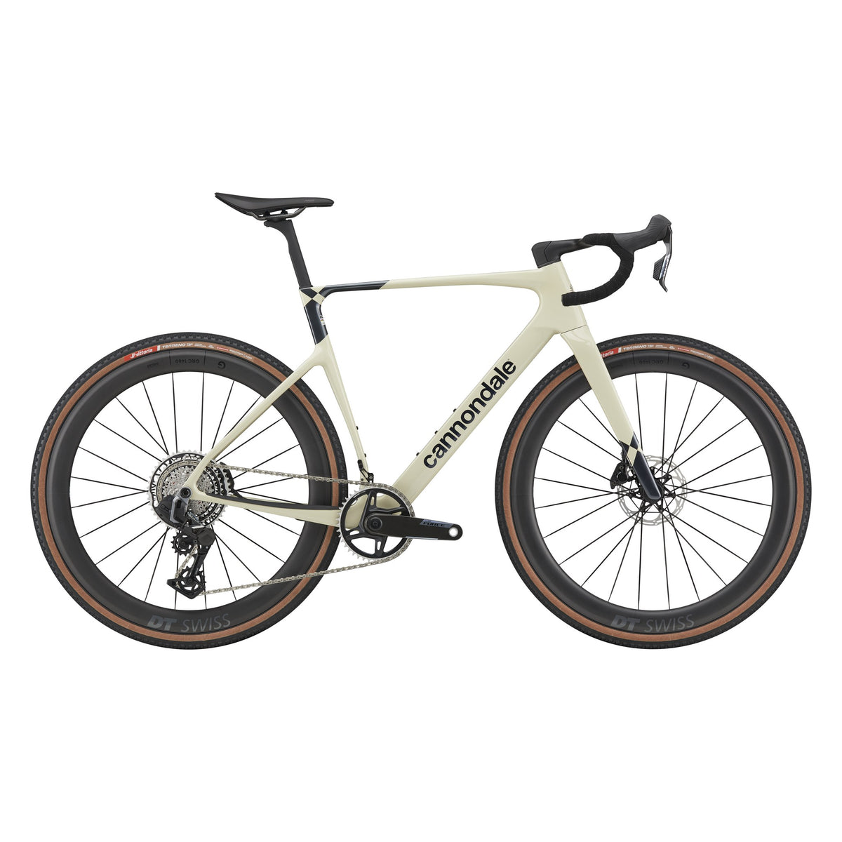 SuperX 1 2026 Moonrock / 51cm