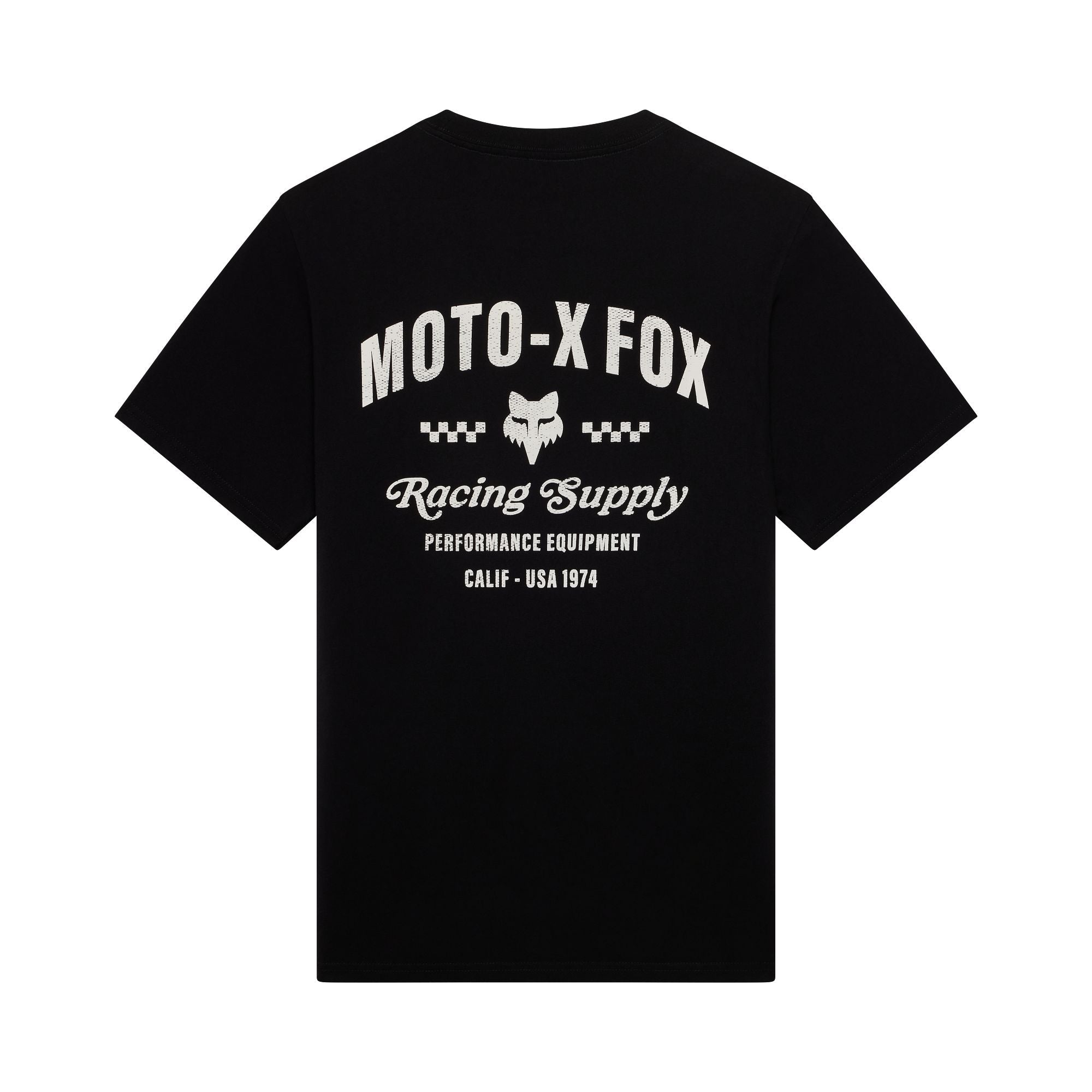 Supply 195 Original Tee