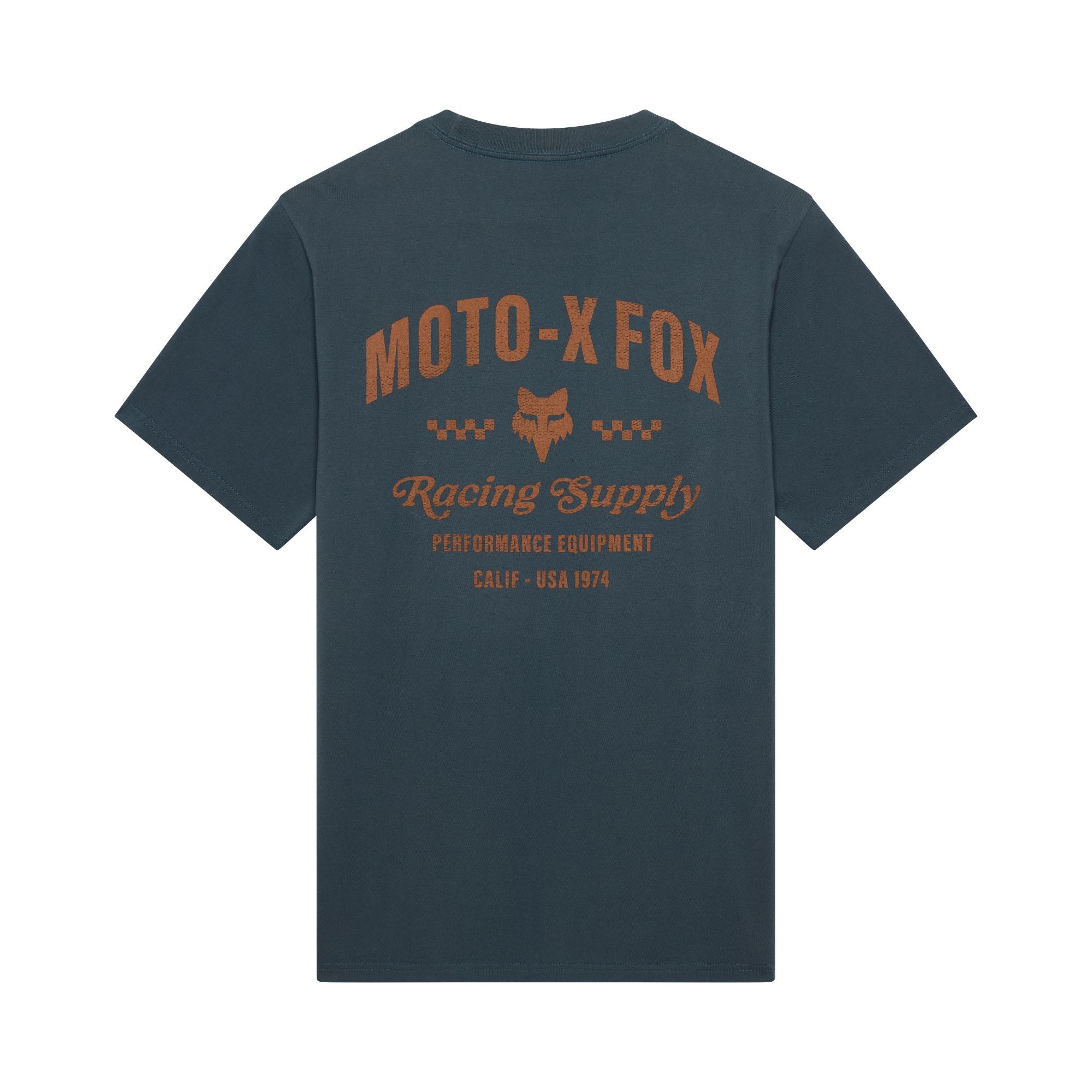 Supply 195 Original Tee