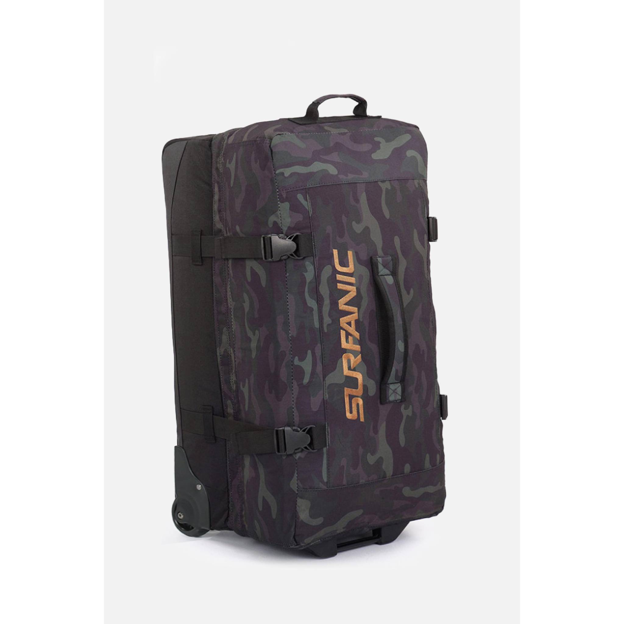 Mountain Equipment 100l Roller Bag Mountain Equipment 100l Bag