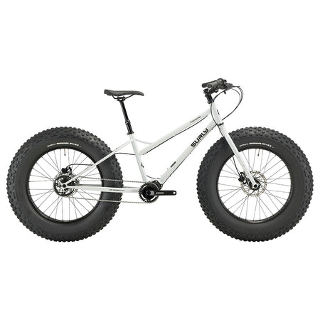 SURLY ファットバイク　moonlander surly-moonlander-2-0-fat-bike-