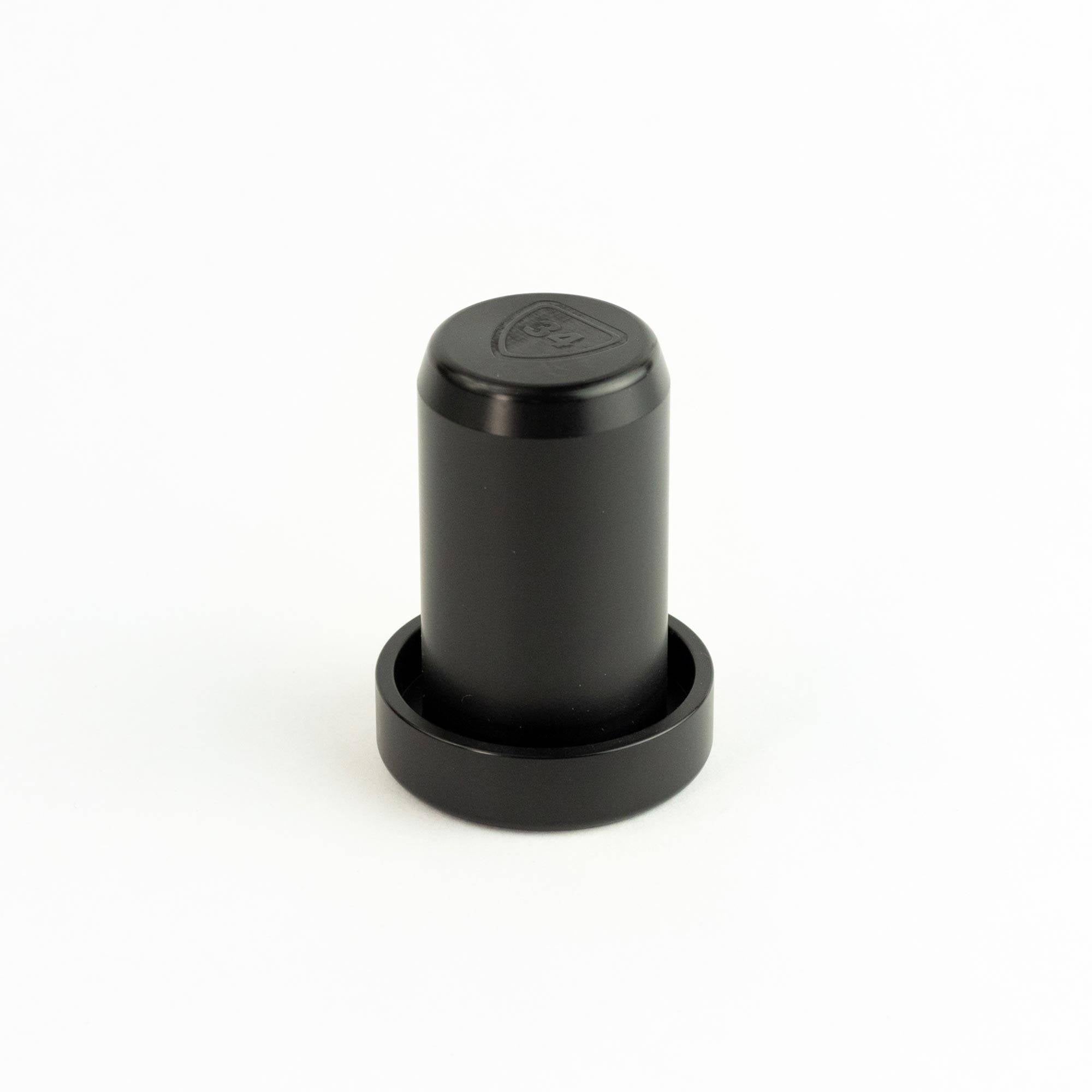 Suspension Fork Seal Press Driver 34mm