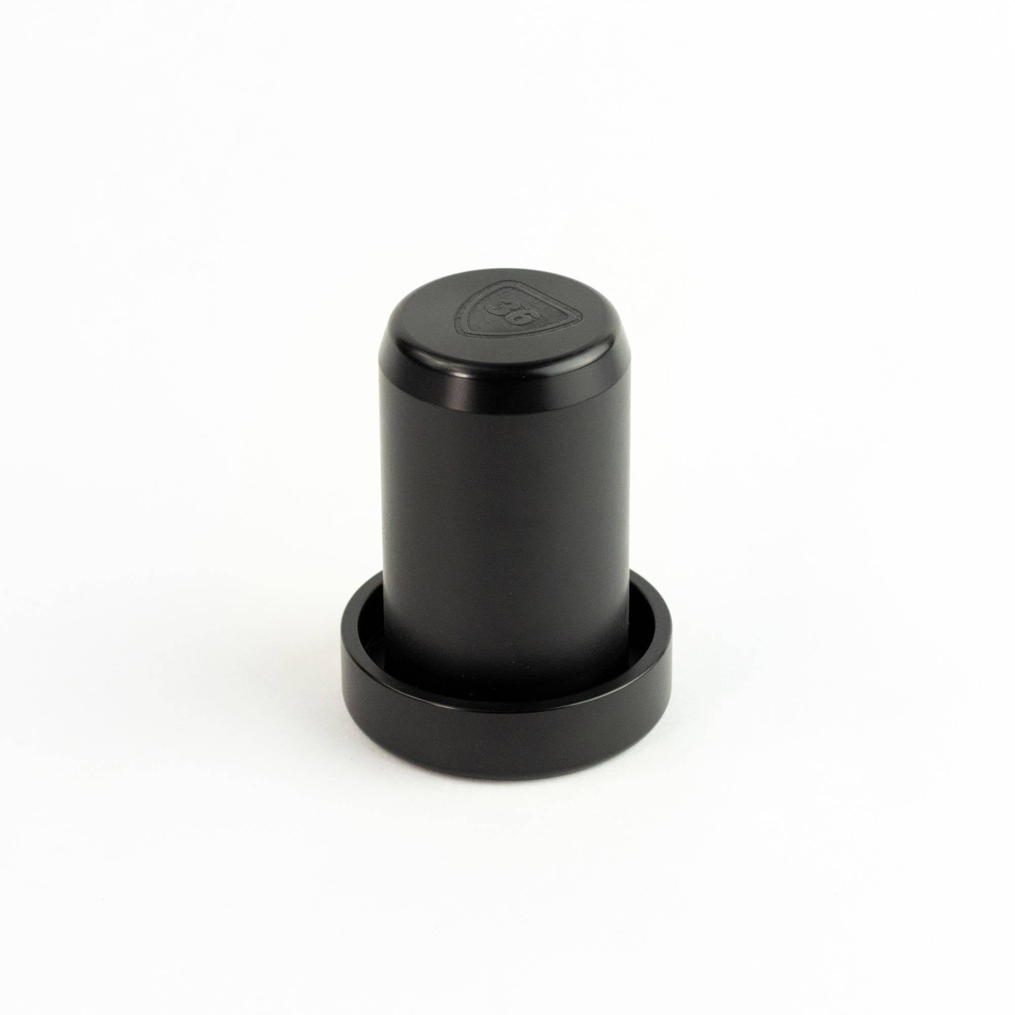 Suspension Fork Seal Press Driver 36mm