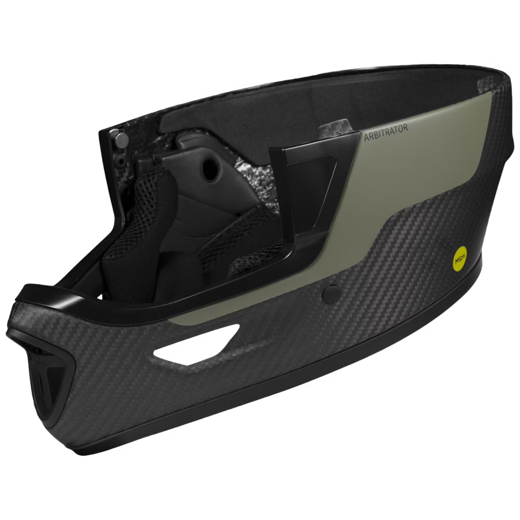 Sweet Protection Arbitrator MIPS Helmet