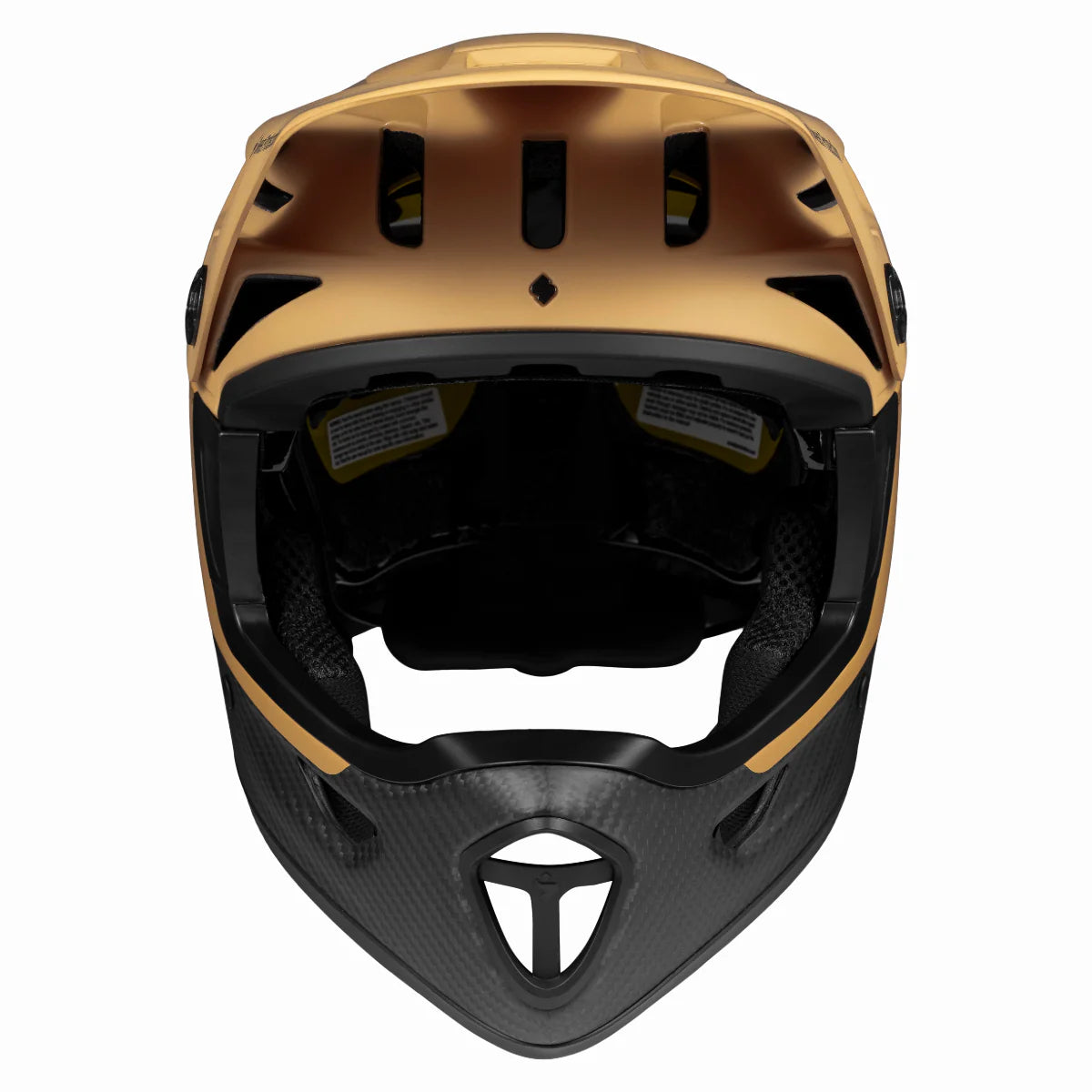 Sweet Protection Arbitrator MIPS Helmet