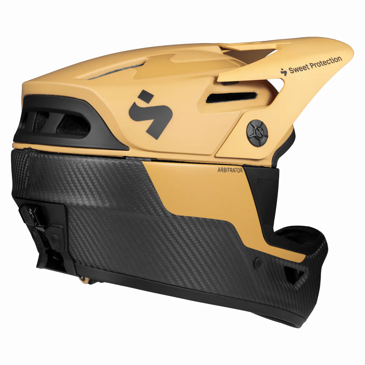 Sweet Protection Arbitrator MIPS Helmet