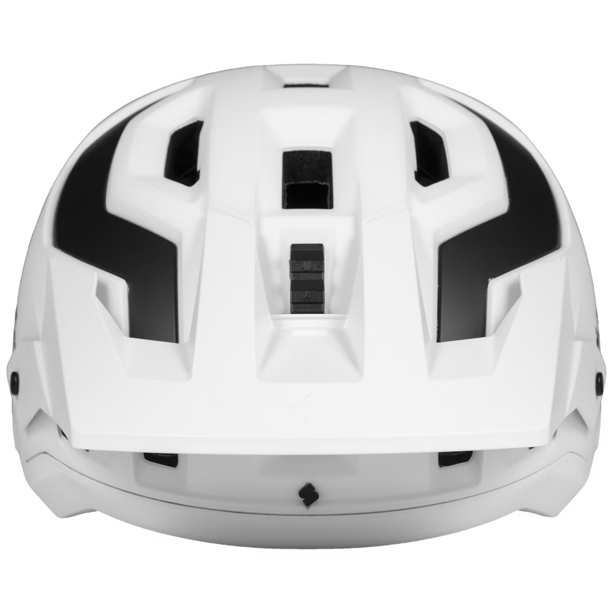 Sweet Protection Bushwhacker 2Vi MIPS Helmet