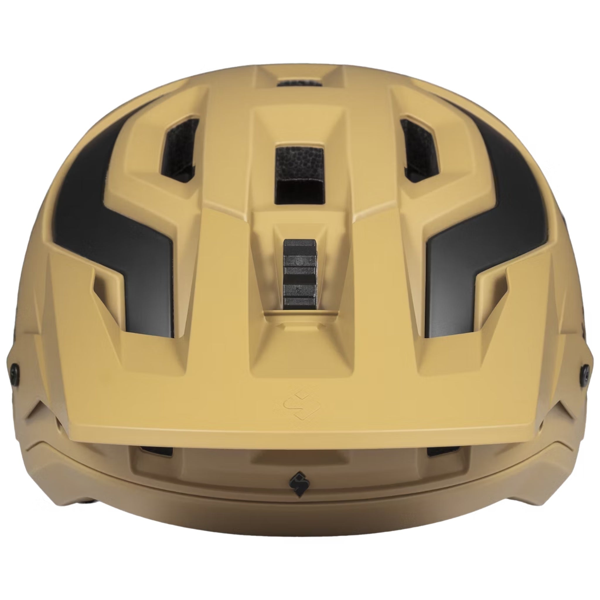 Sweet Protection Bushwhacker 2Vi MIPS Helmet