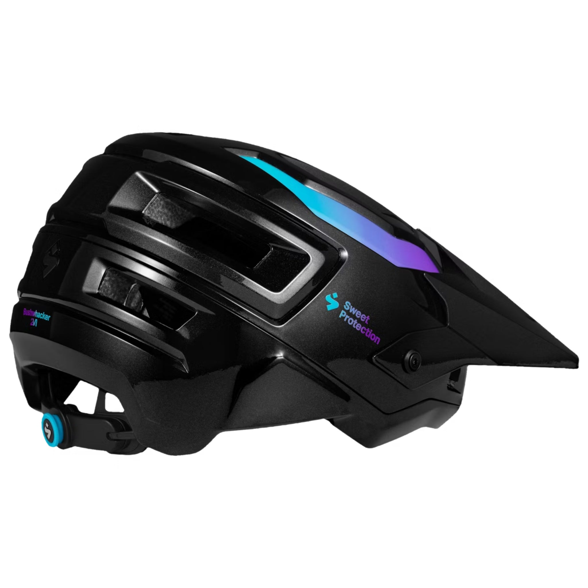 Sweet Protection Bushwhacker 2Vi MIPS Helmet