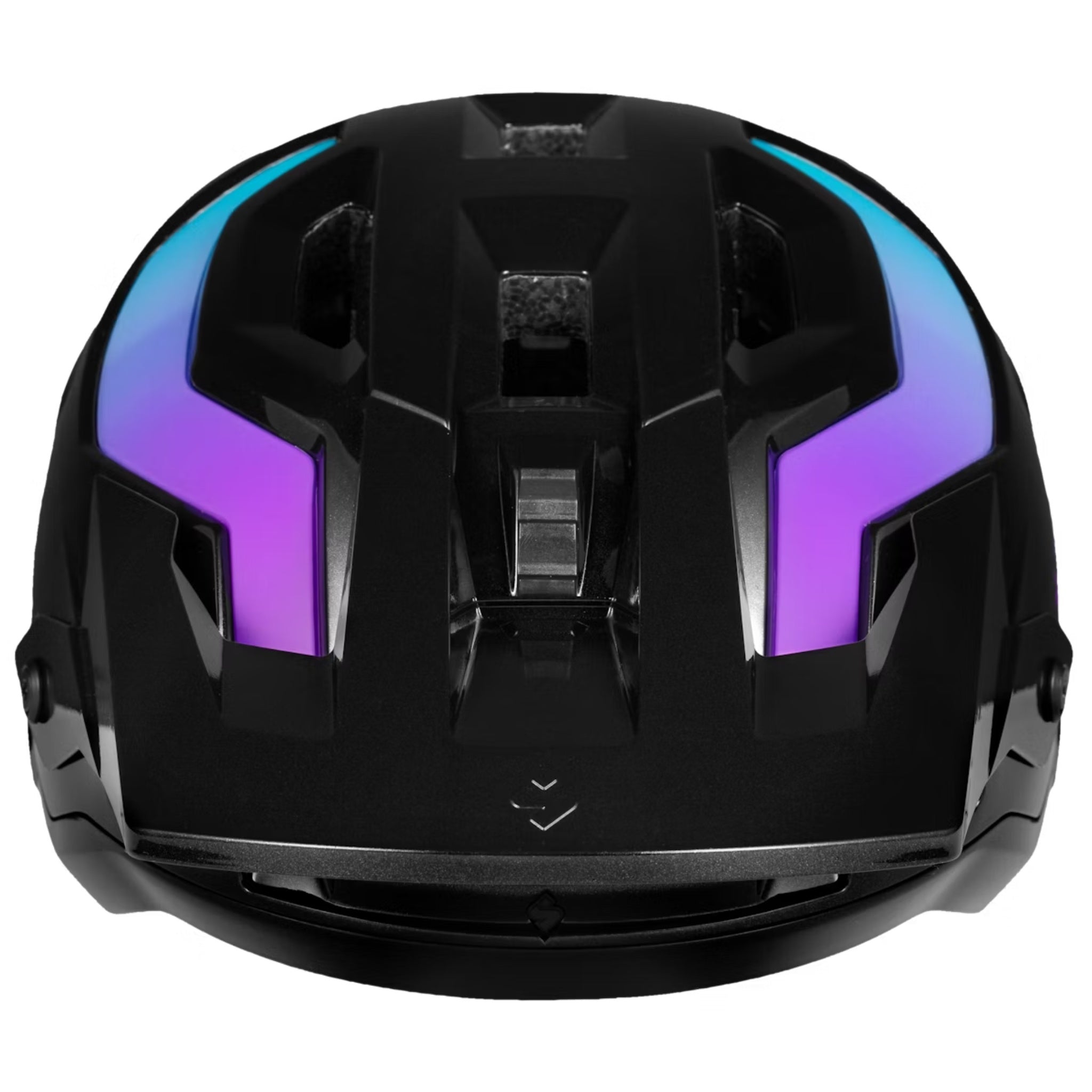 Sweet Protection Bushwhacker 2Vi MIPS Helmet