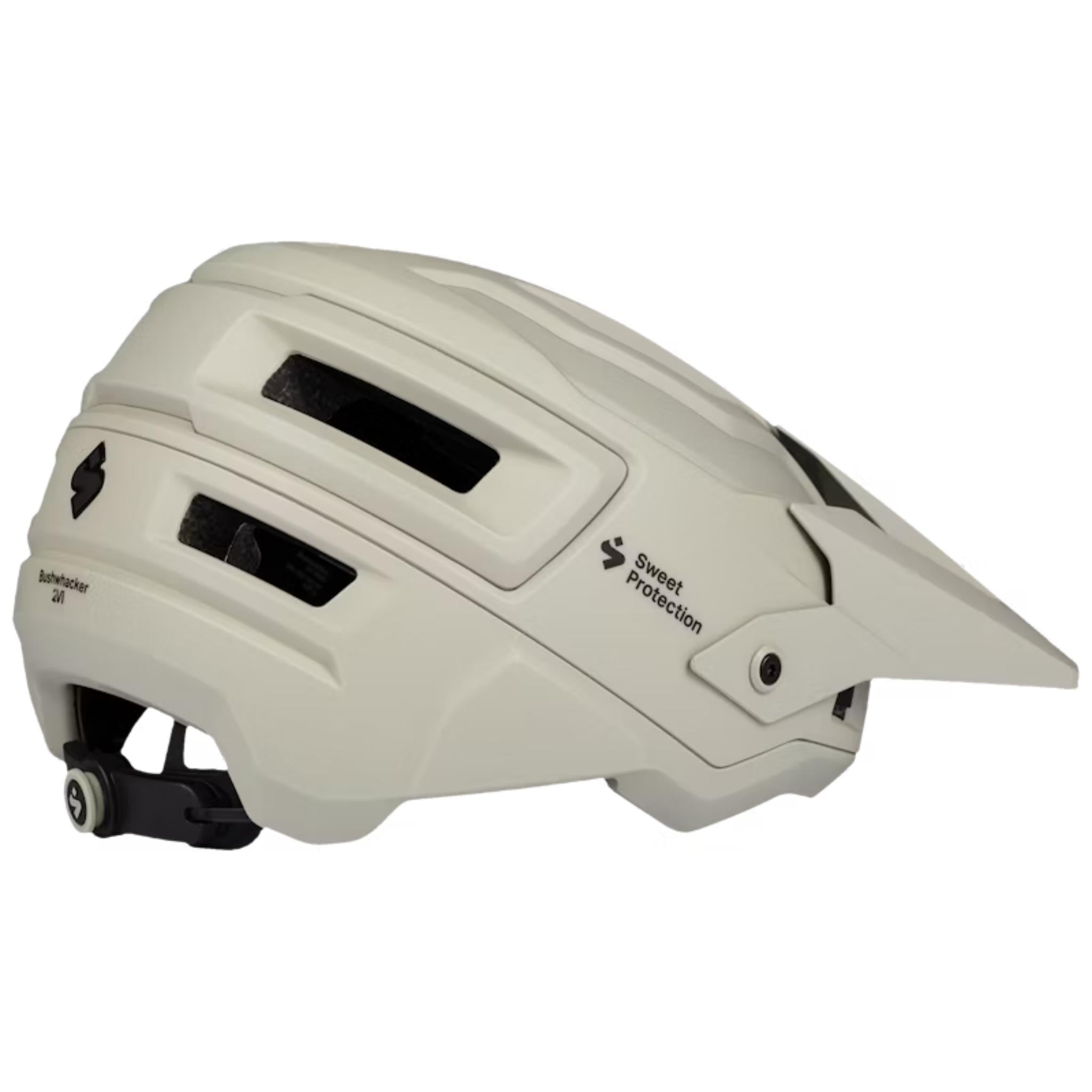 Sweet Protection Bushwhacker 2Vi MIPS Helmet