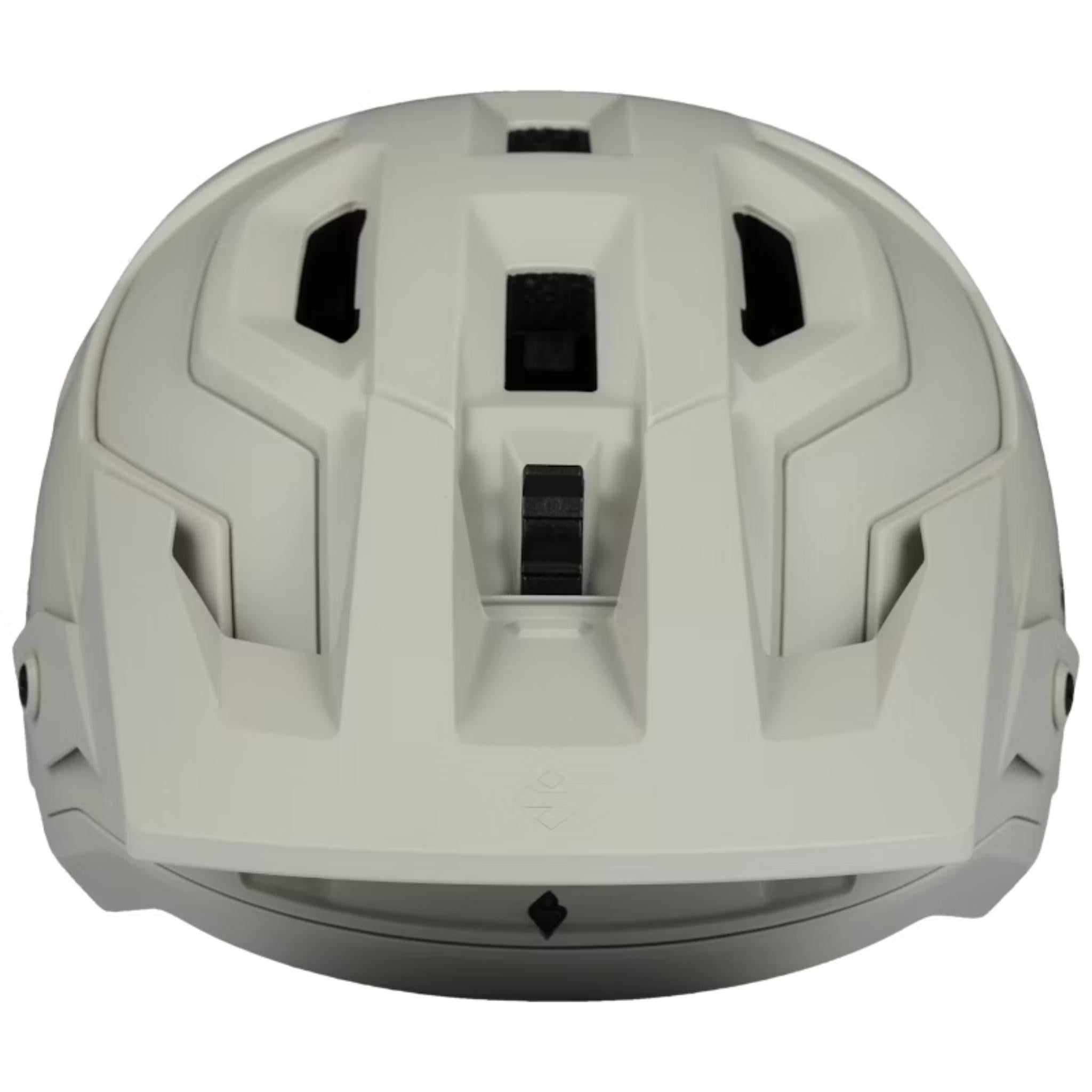 Sweet Protection Bushwhacker 2Vi MIPS Helmet
