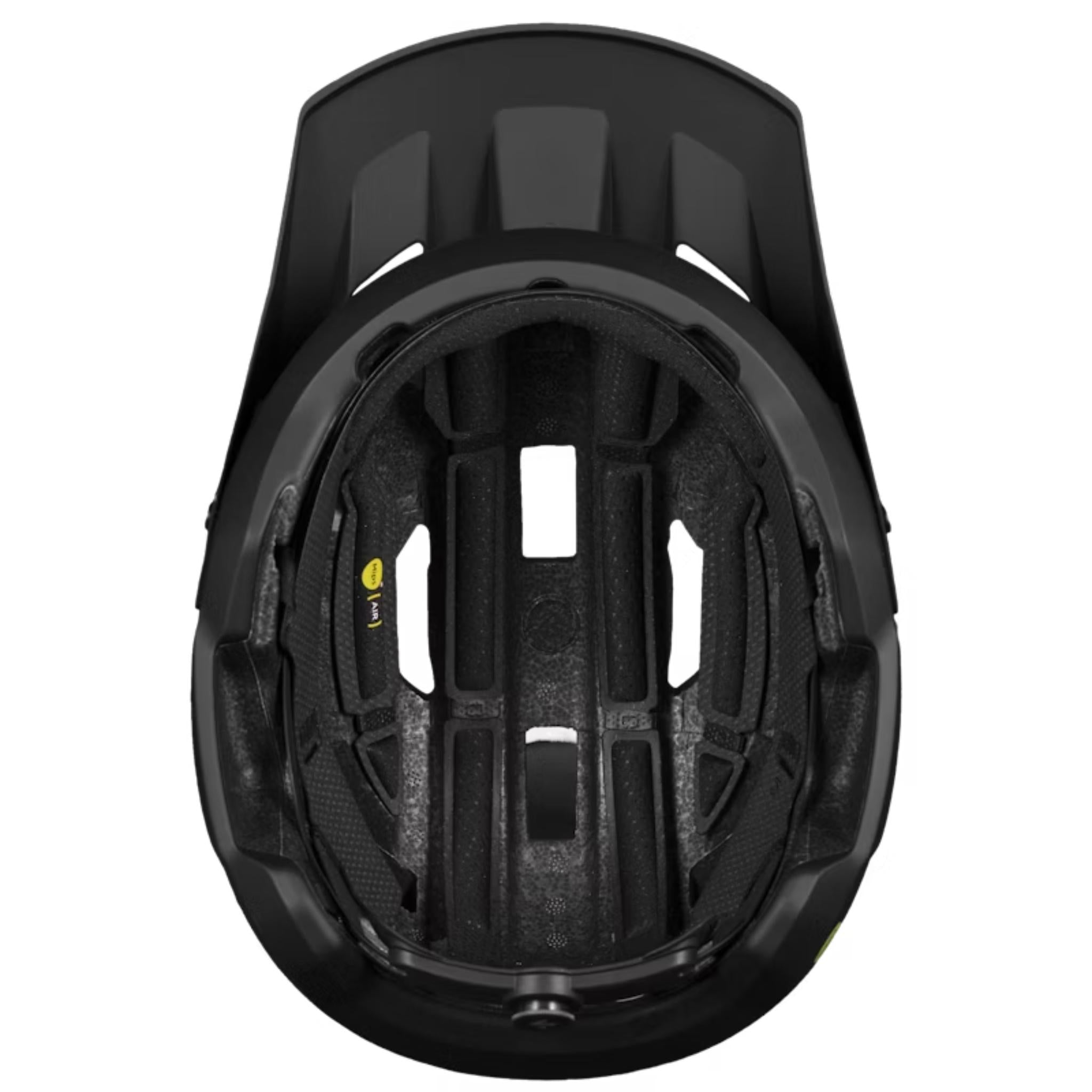 Sweet Protection Bushwhacker 2Vi MIPS Helmet