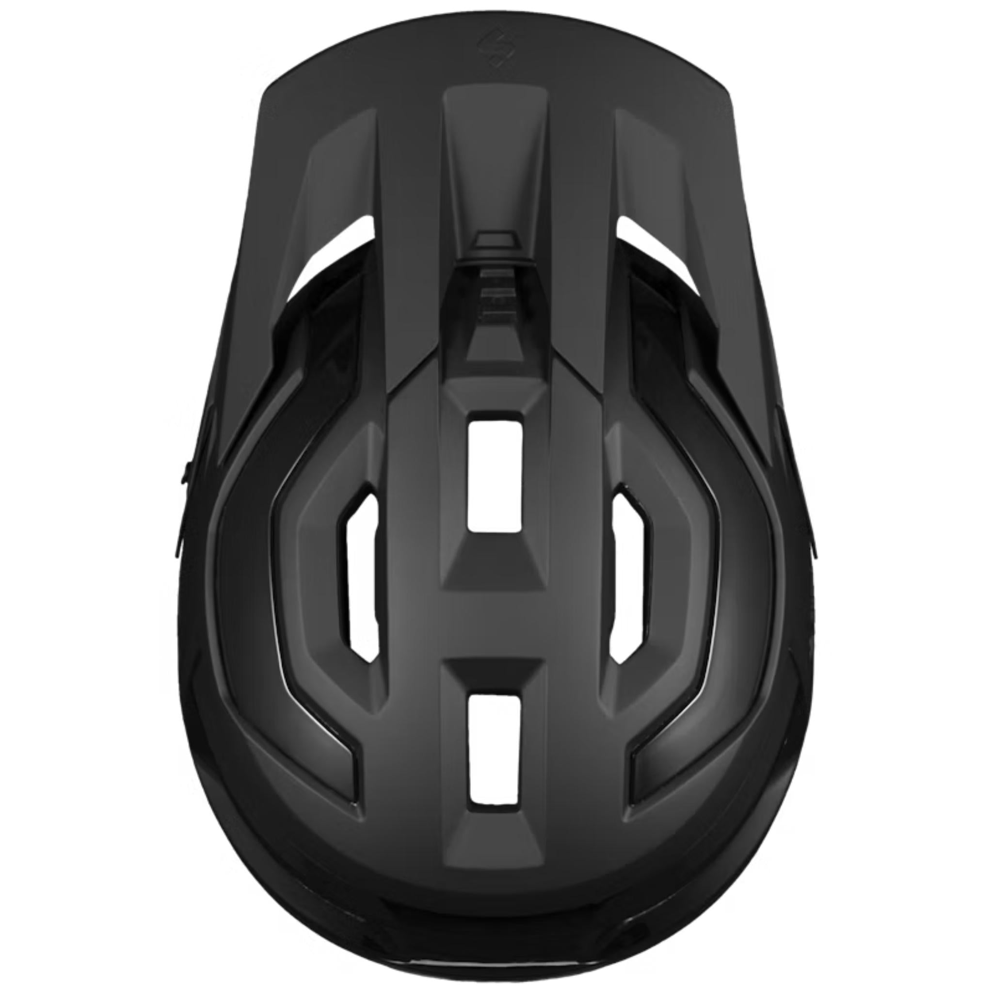 Sweet Protection Bushwhacker 2Vi MIPS Helmet