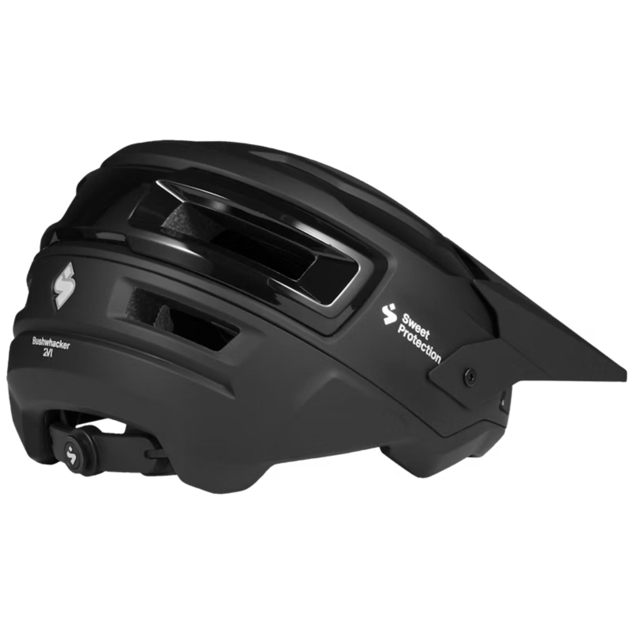 Sweet Protection Bushwhacker 2Vi MIPS Helmet