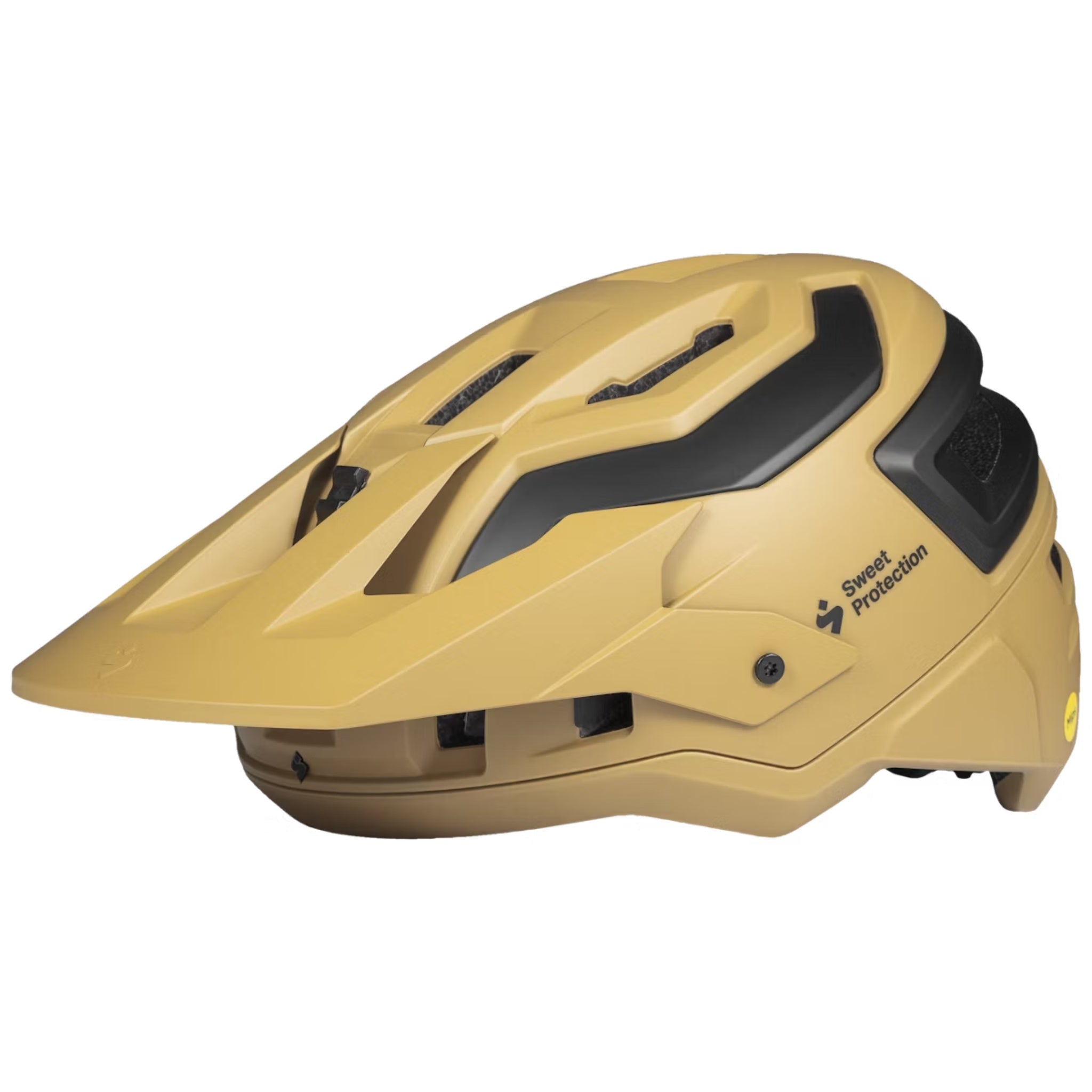 Sweet Protection Bushwhacker 2Vi MIPS Helmet Dusk / ML