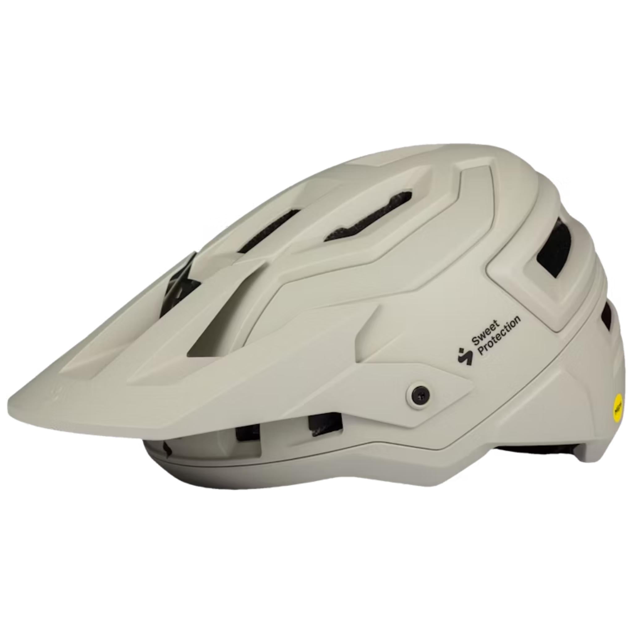 Sweet Protection Bushwhacker 2Vi MIPS Helmet Tusken / SM