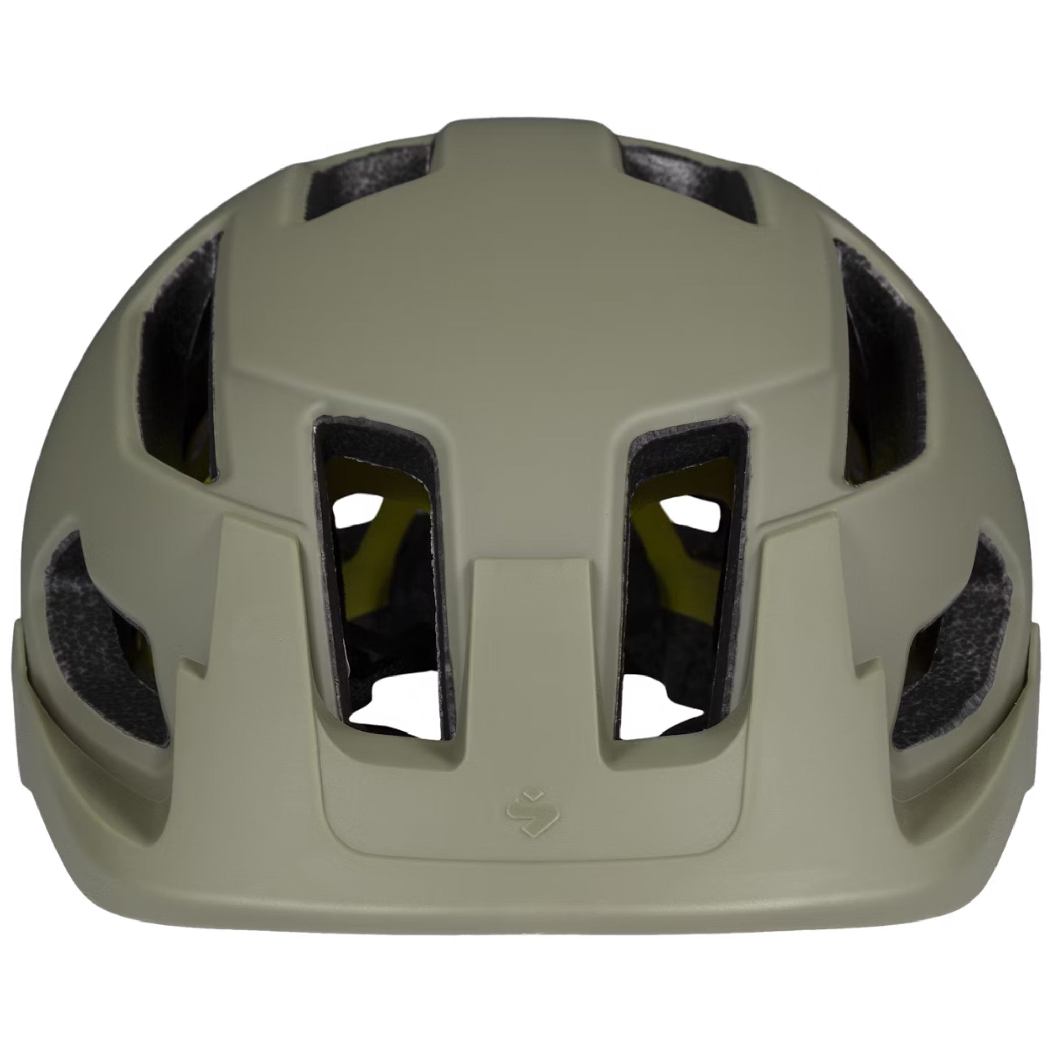 Sweet Protection Dissenter MIPS Helmet