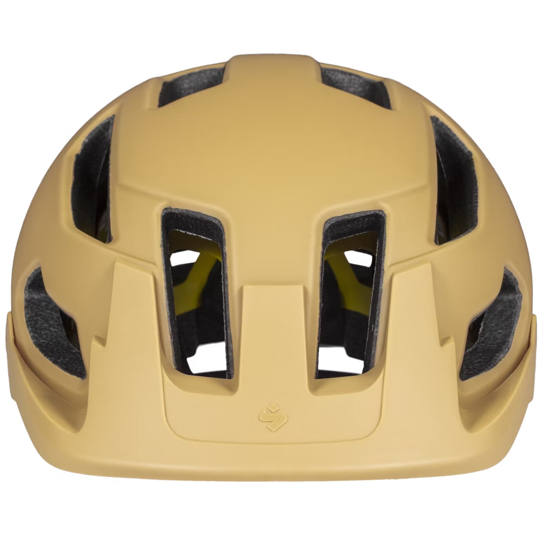 Sweet Protection Dissenter MIPS Helmet