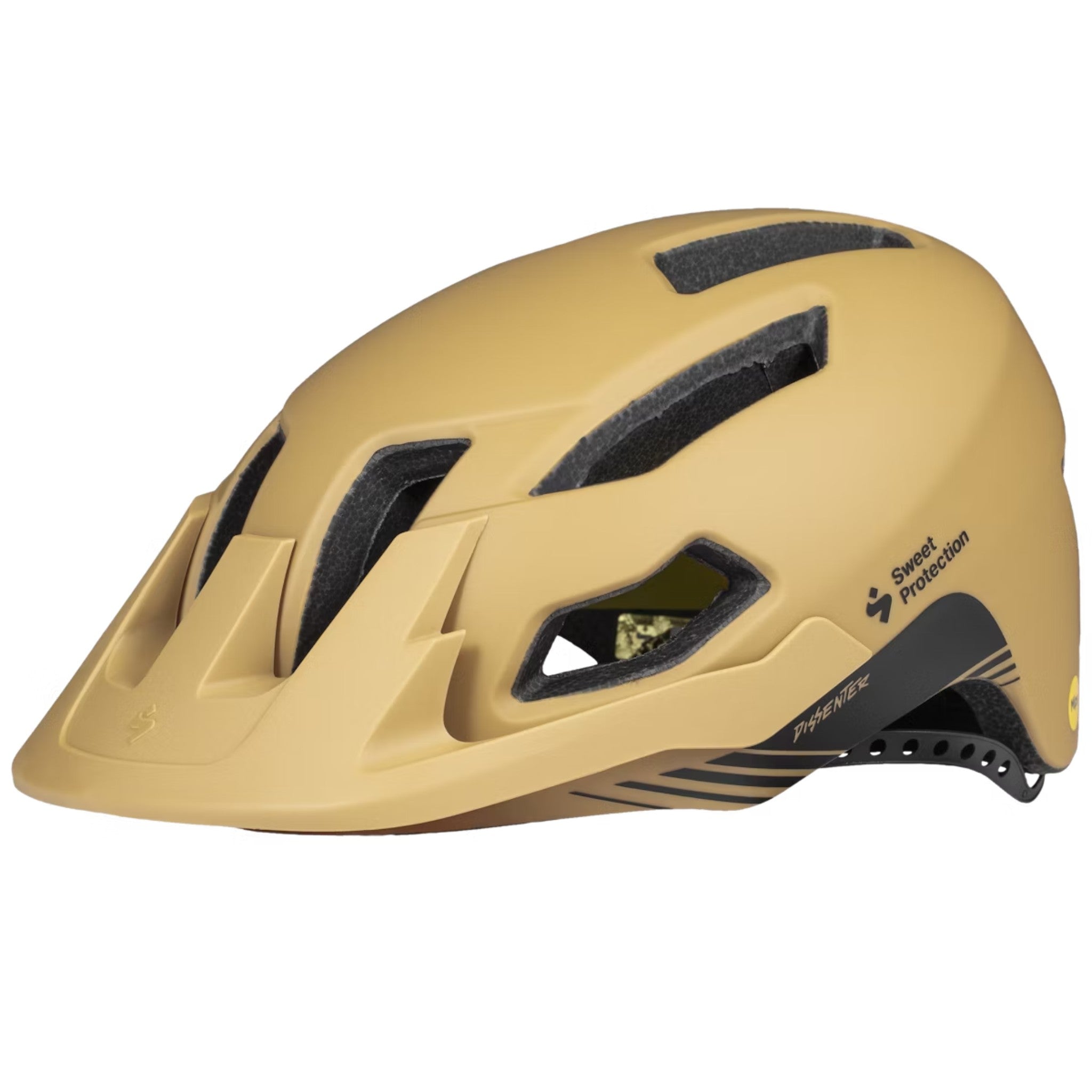 Sweet Protection Dissenter MIPS Helmet