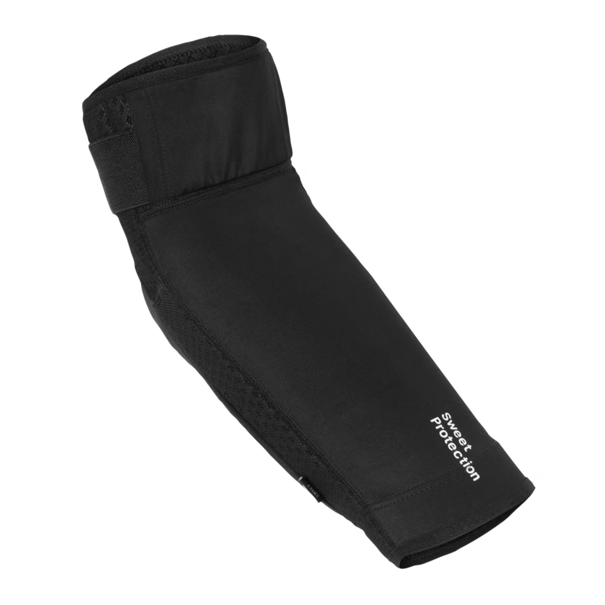 Sweet Protection Elbow Guards Pro