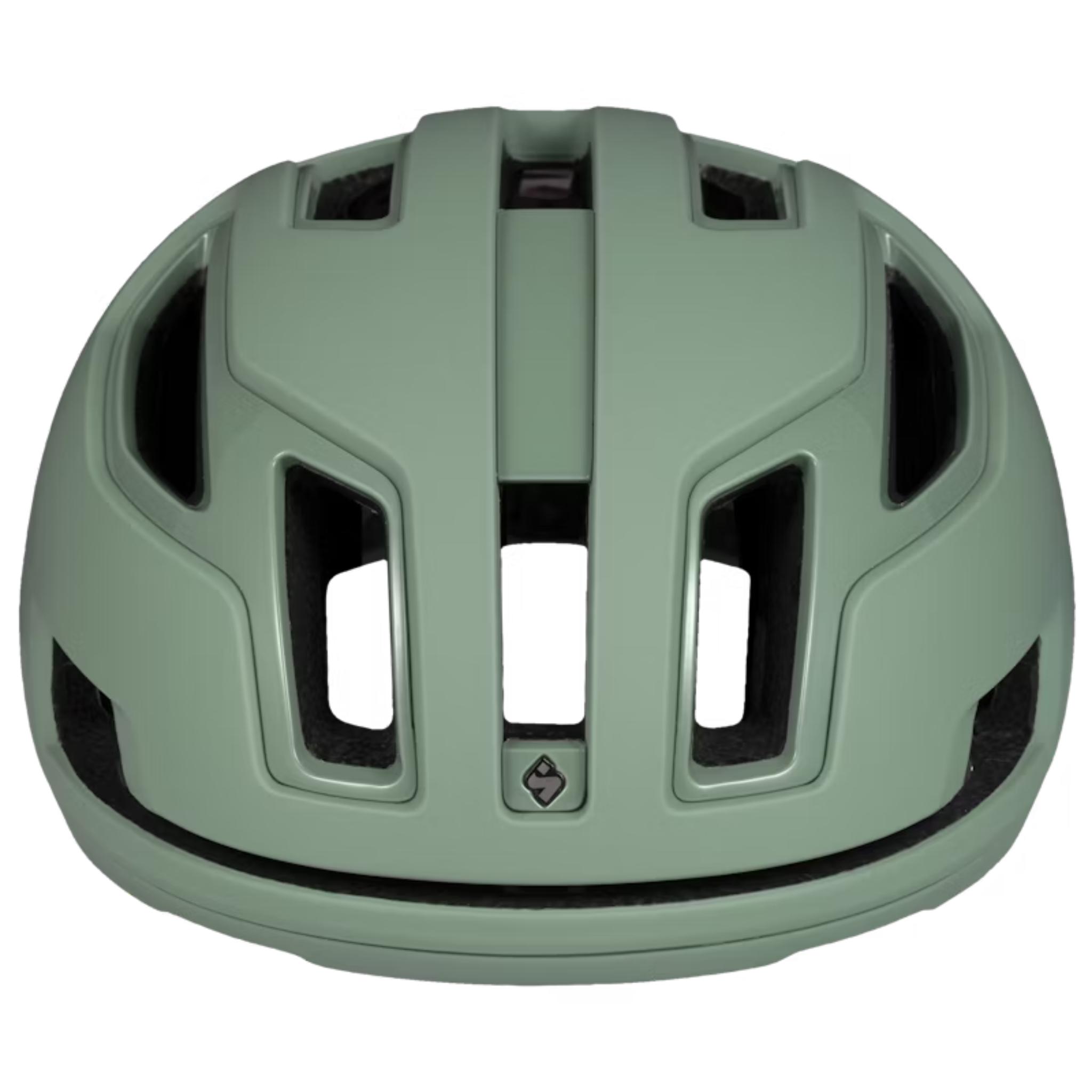 Sweet Protection Falconer 2Vi MIPS Helmet