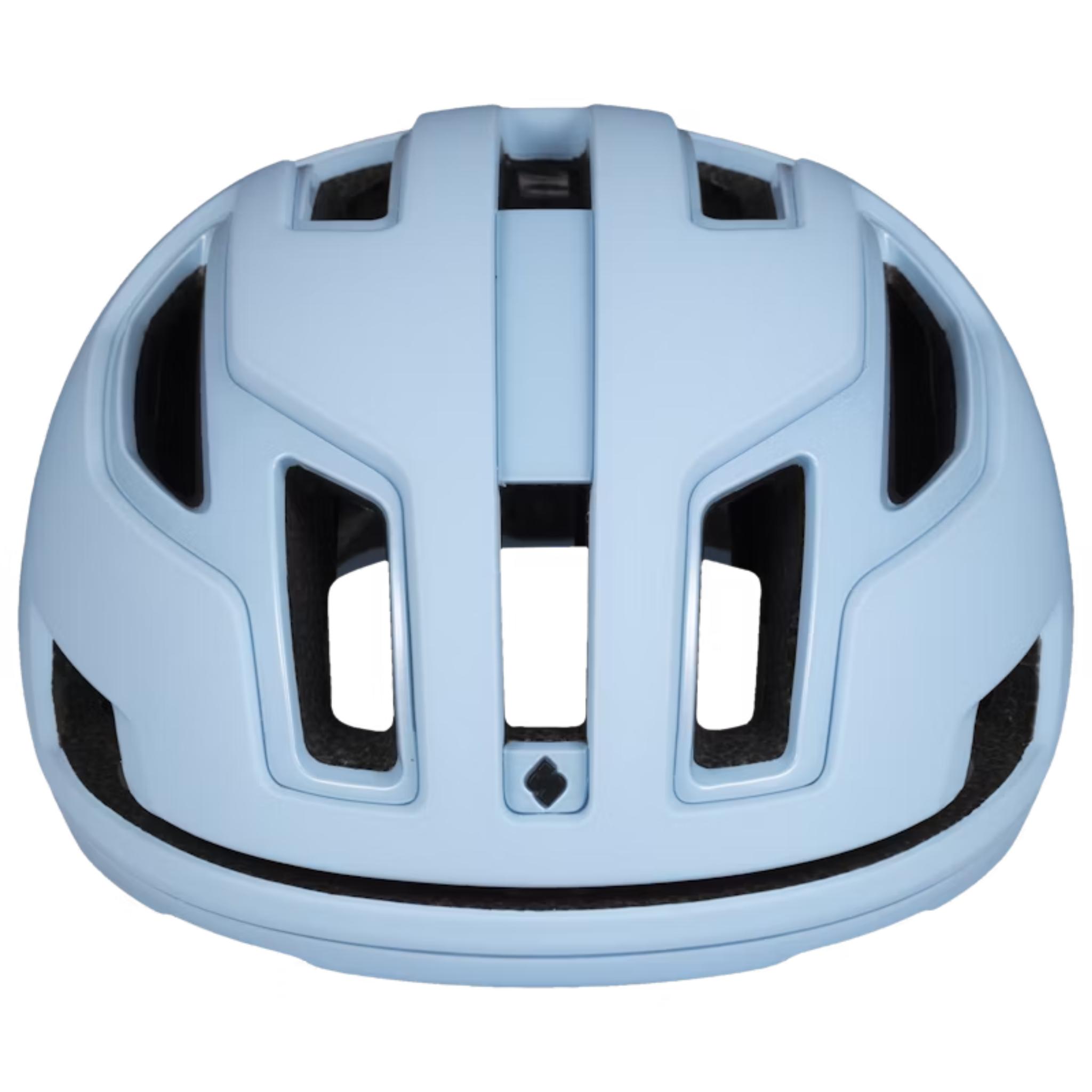 Sweet Protection Falconer 2Vi MIPS Helmet