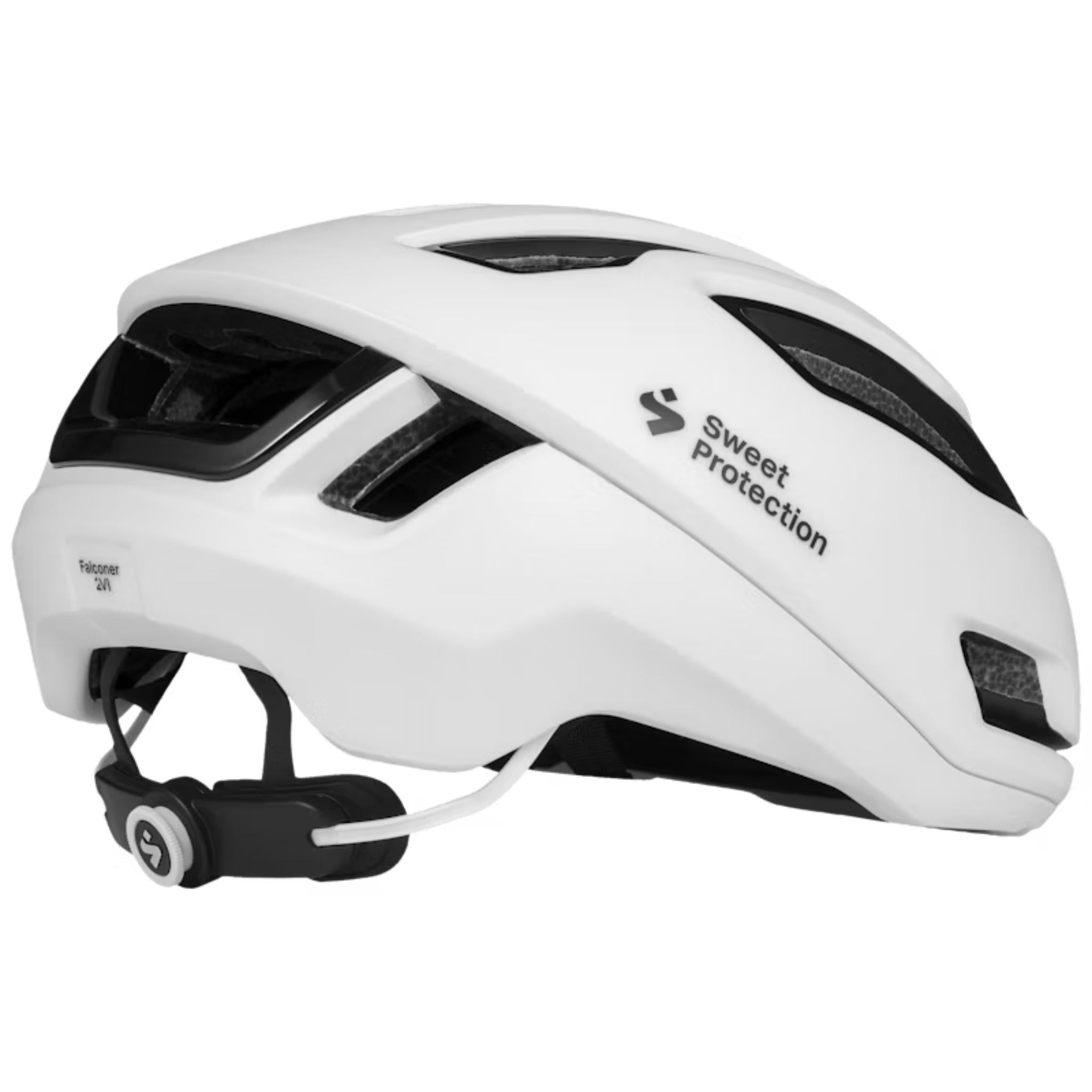 Sweet Protection Falconer 2Vi MIPS Helmet