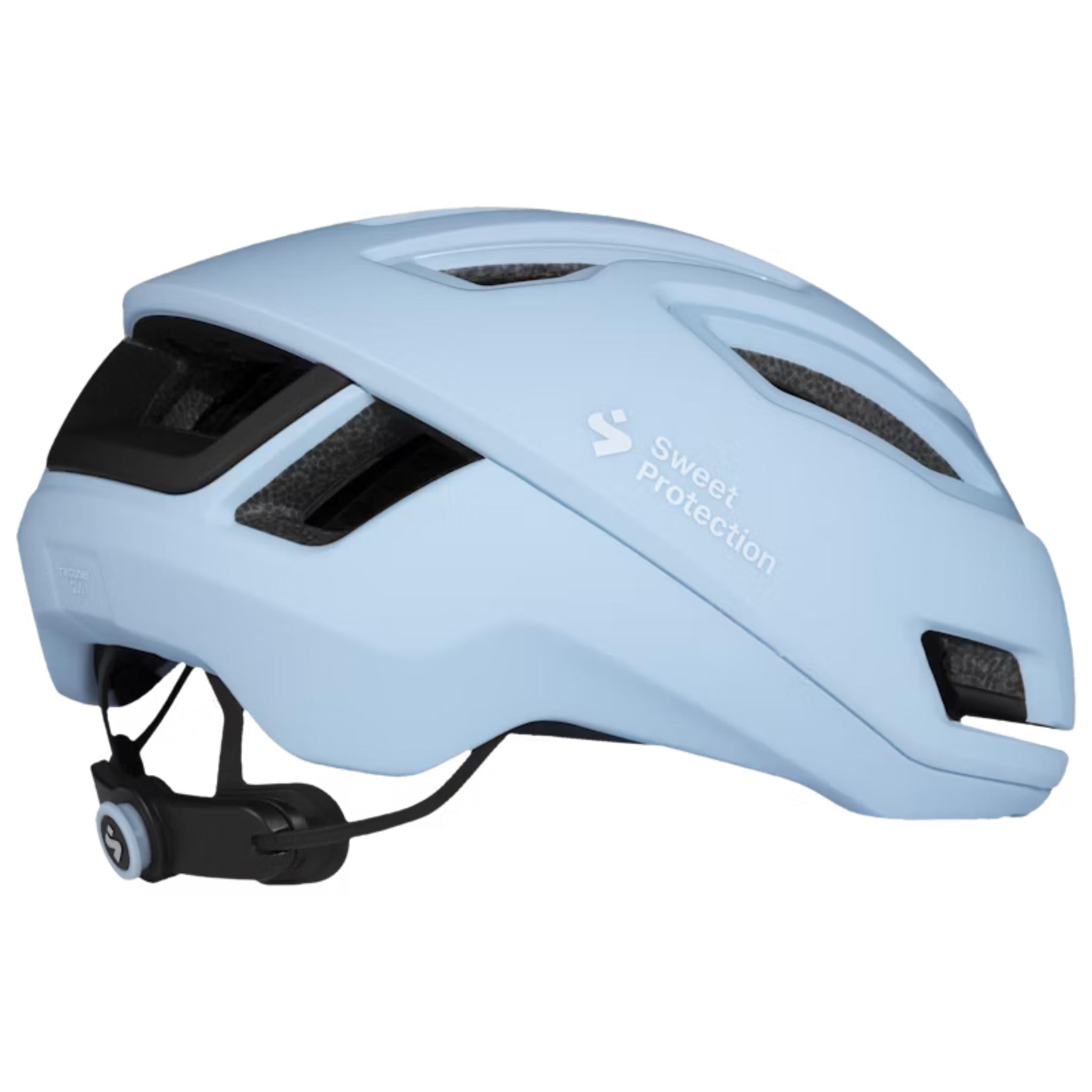 Sweet Protection Falconer 2Vi MIPS Helmet