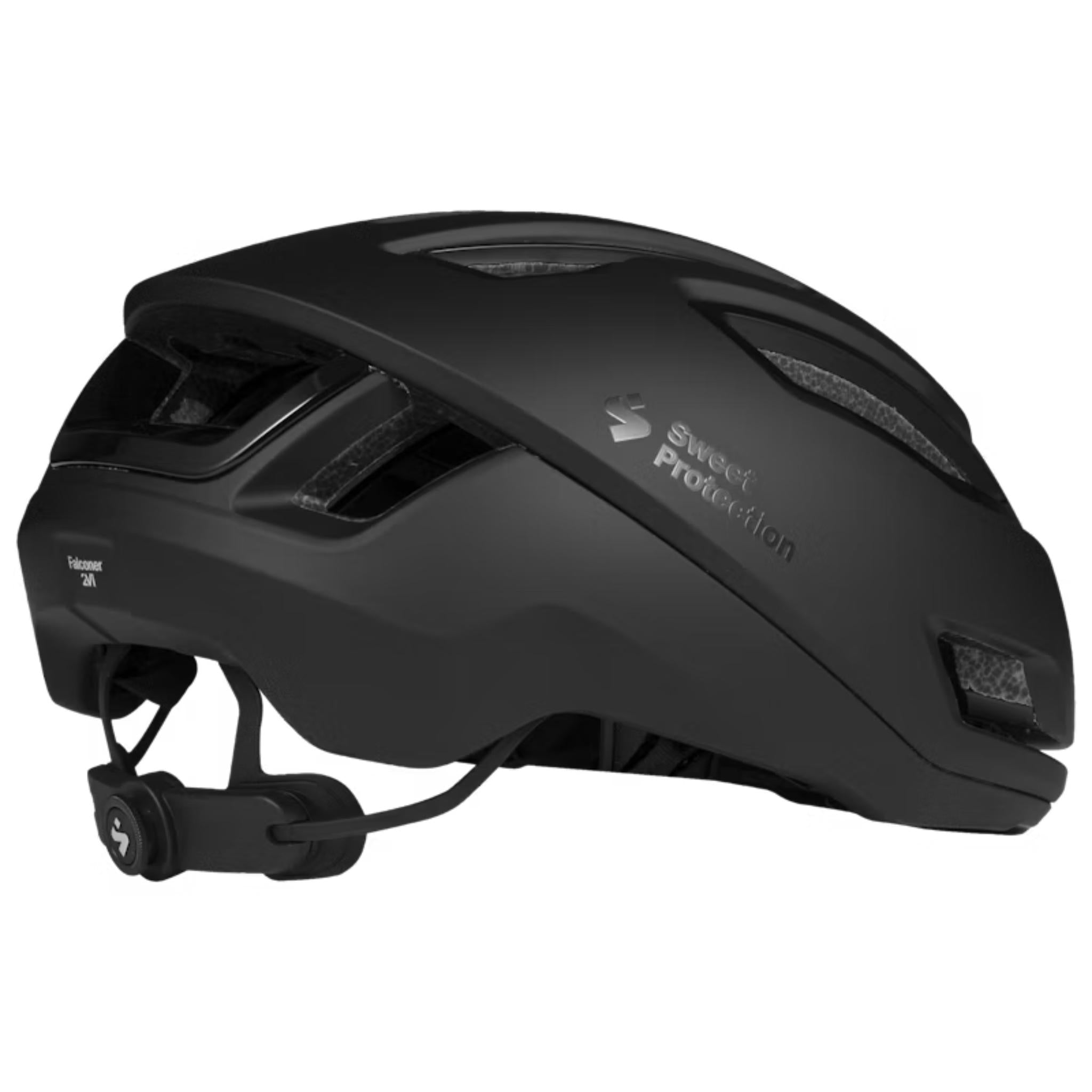 Sweet Protection Falconer 2Vi MIPS Helmet