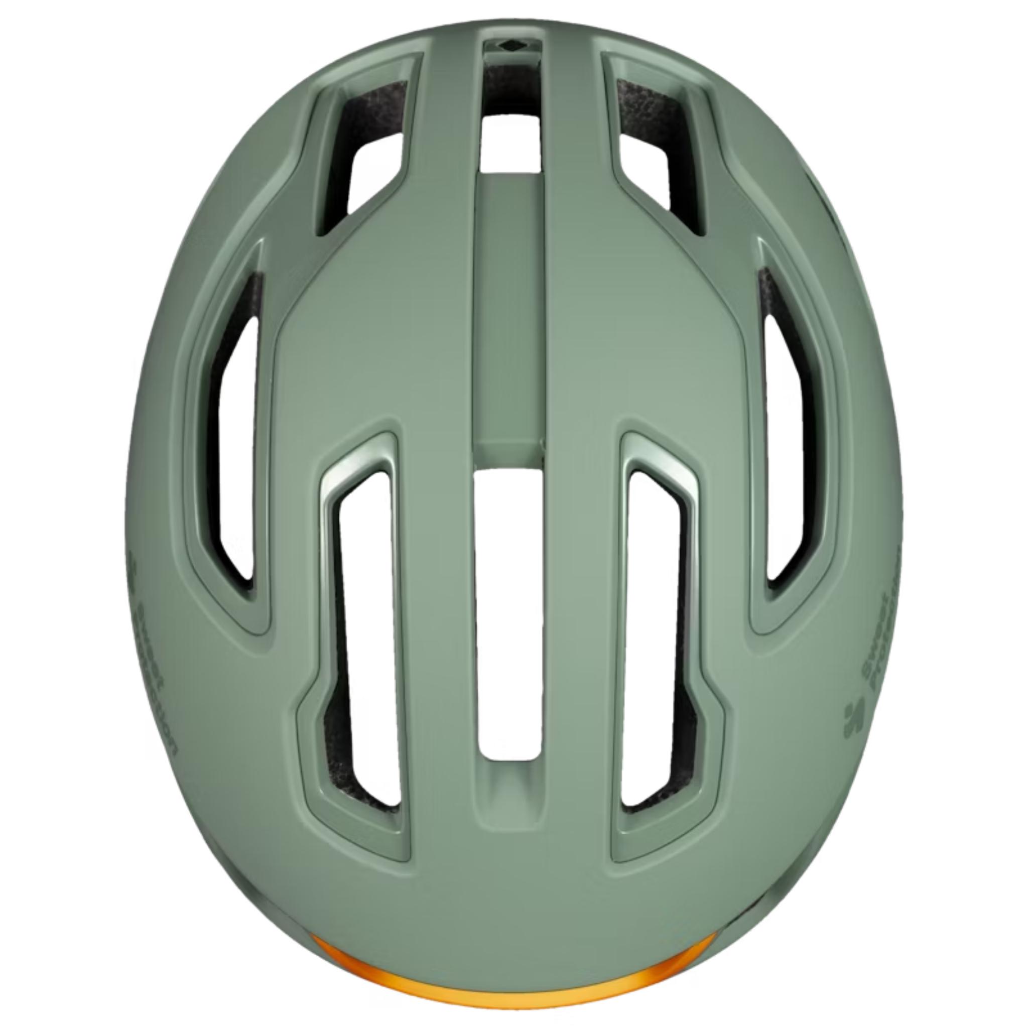 Sweet Protection Falconer 2Vi MIPS Helmet
