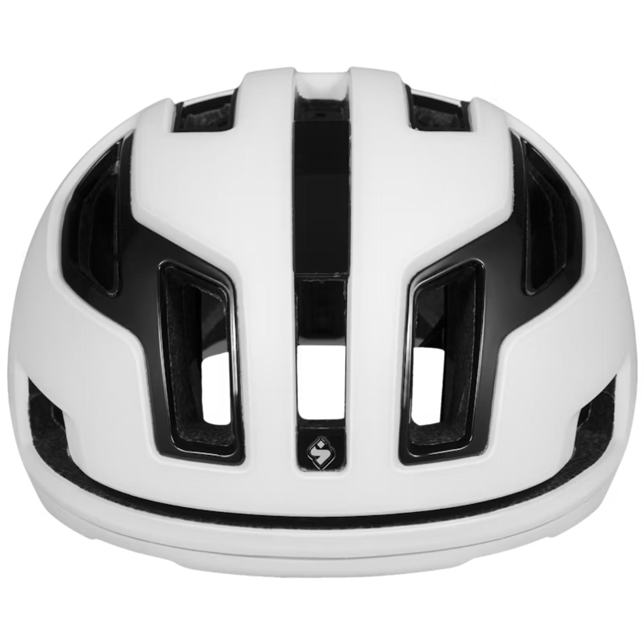 Sweet Protection Falconer 2Vi MIPS Helmet