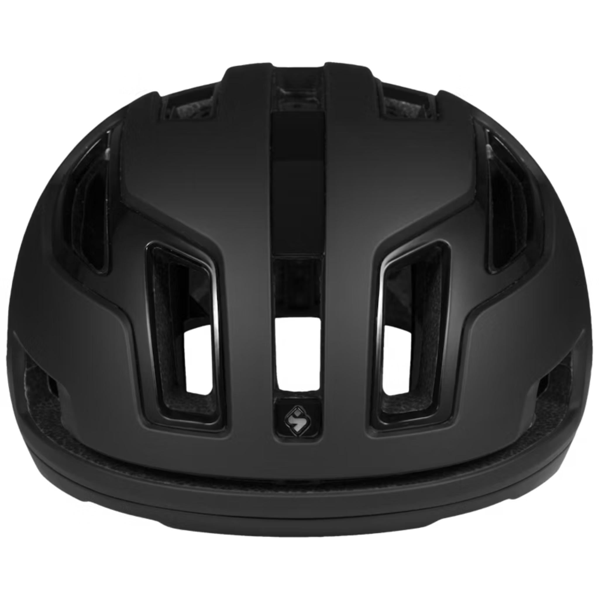 Sweet Protection Falconer 2Vi MIPS Helmet