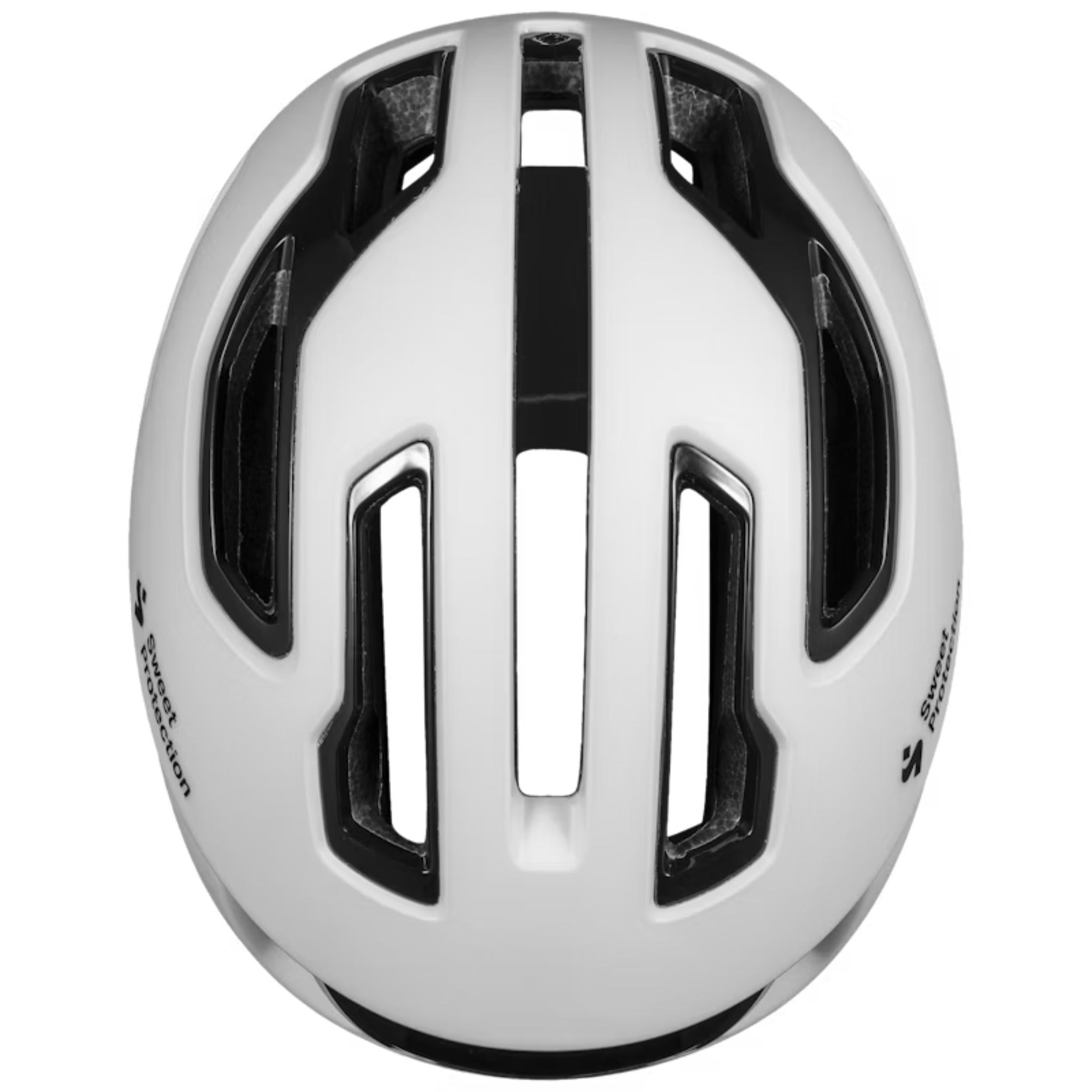 Sweet Protection Falconer 2Vi MIPS Helmet