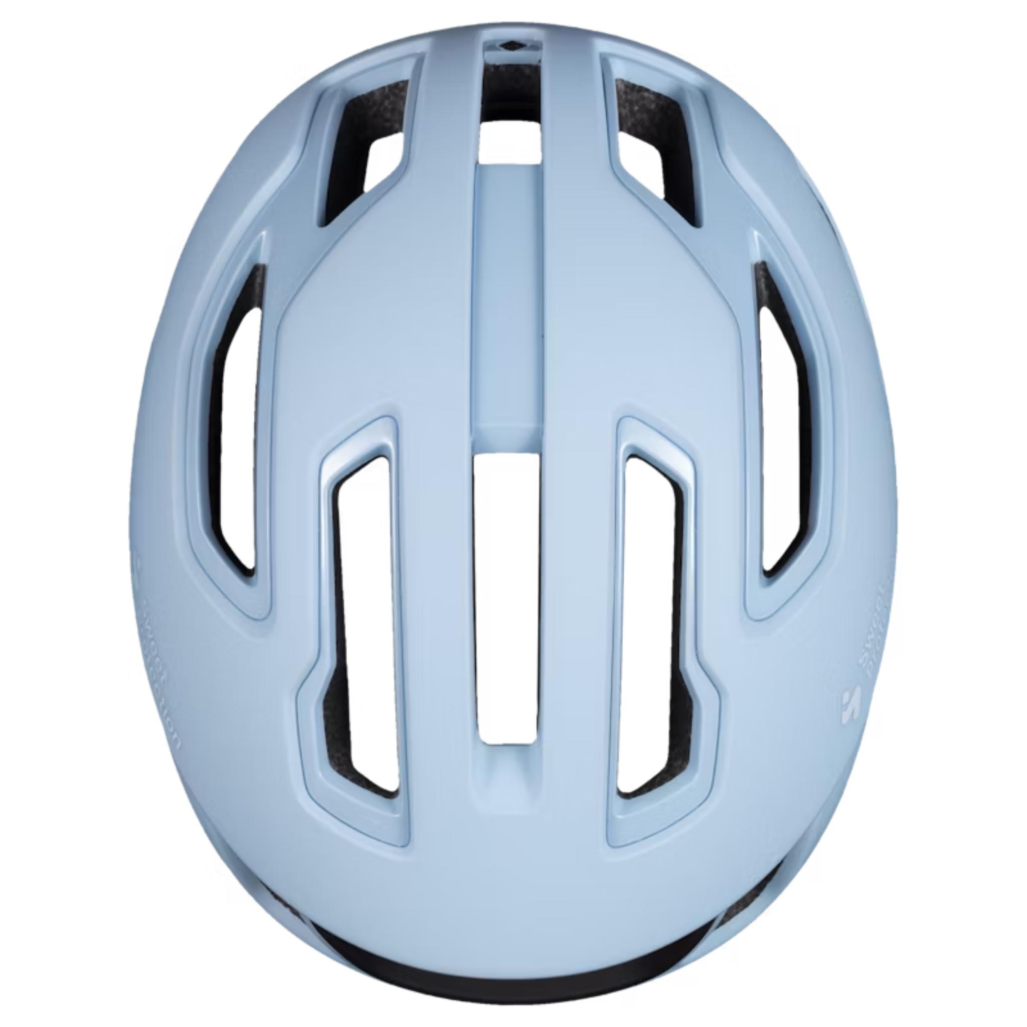 Sweet Protection Falconer 2Vi MIPS Helmet