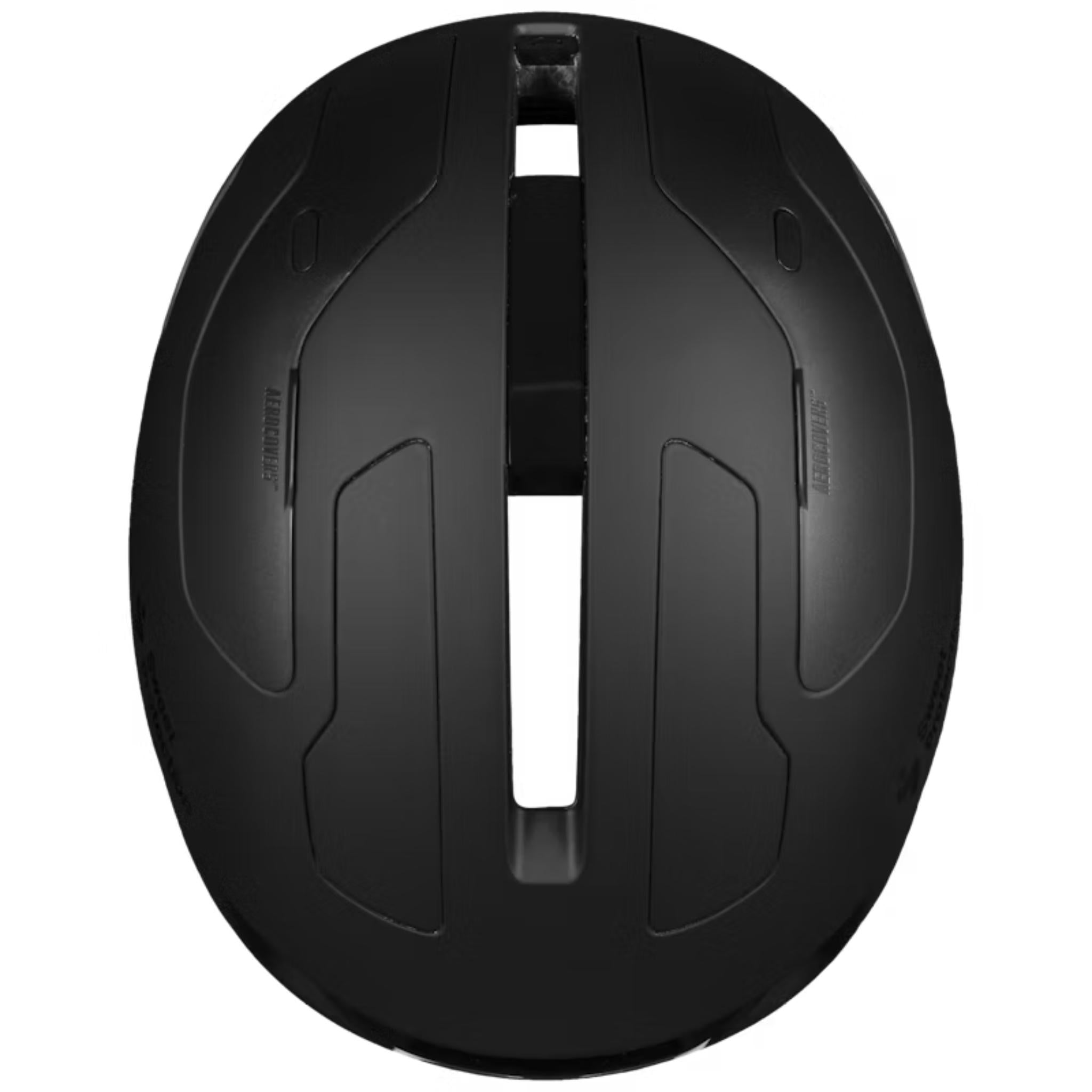 Sweet Protection Falconer Aero 2Vi MIPS Helmet