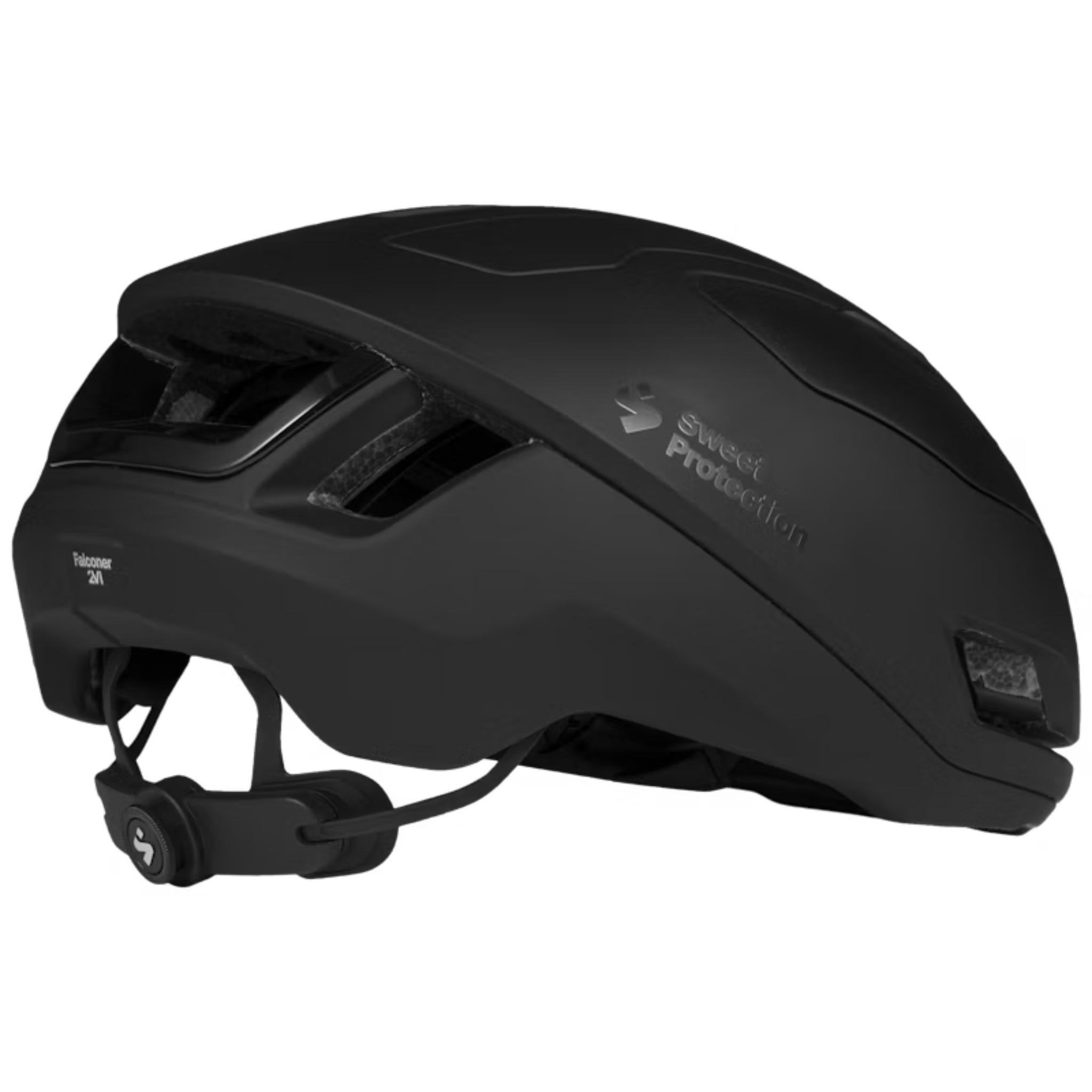 Sweet Protection Falconer Aero 2Vi MIPS Helmet