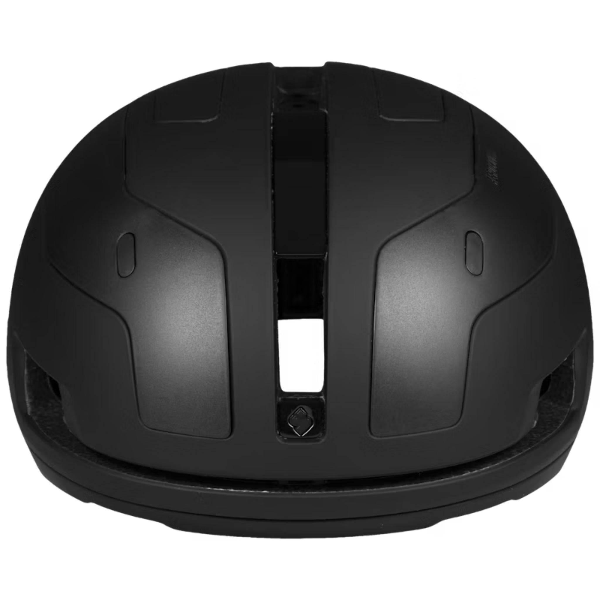 Sweet Protection Falconer Aero 2Vi MIPS Helmet