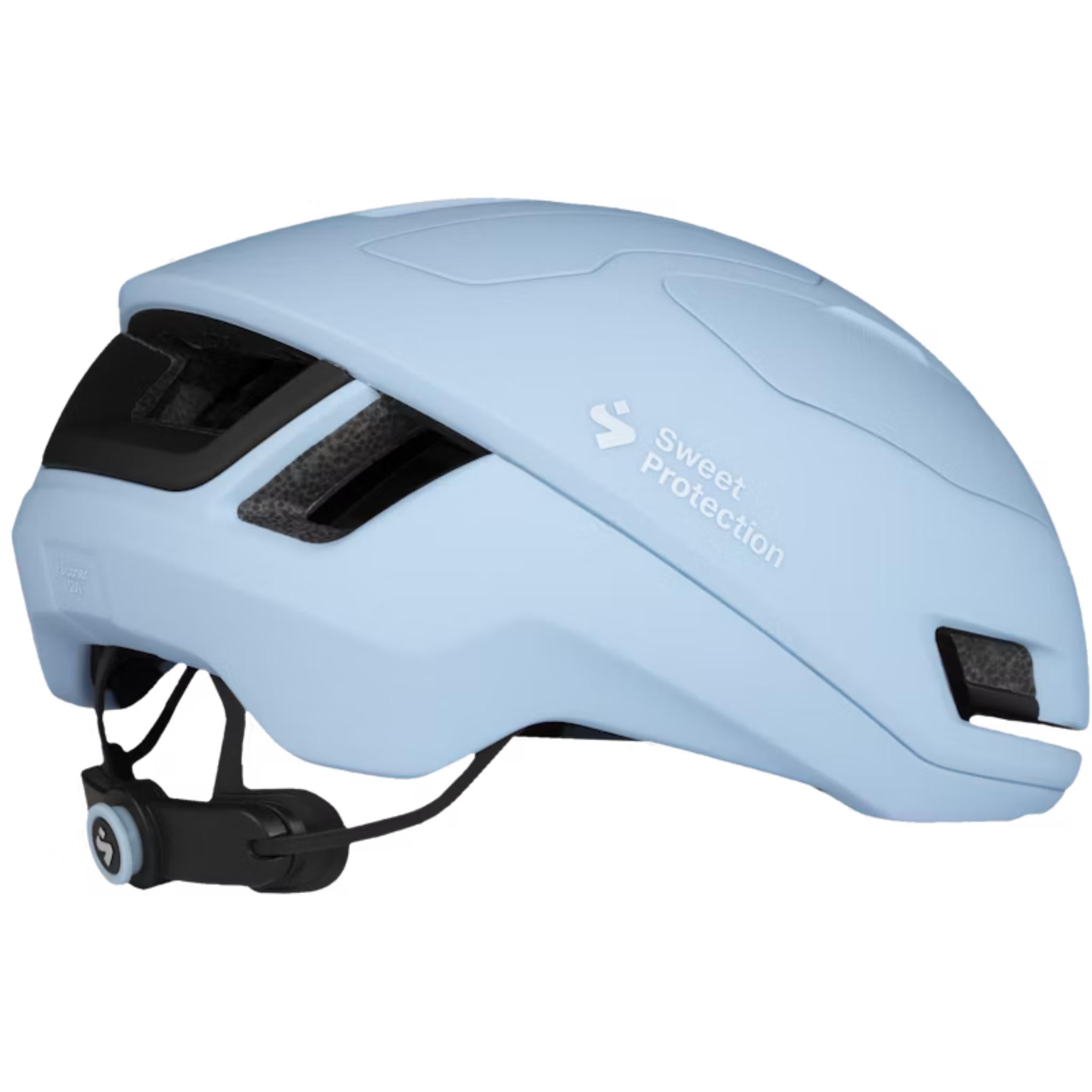 Sweet Protection Falconer Aero 2Vi MIPS Helmet