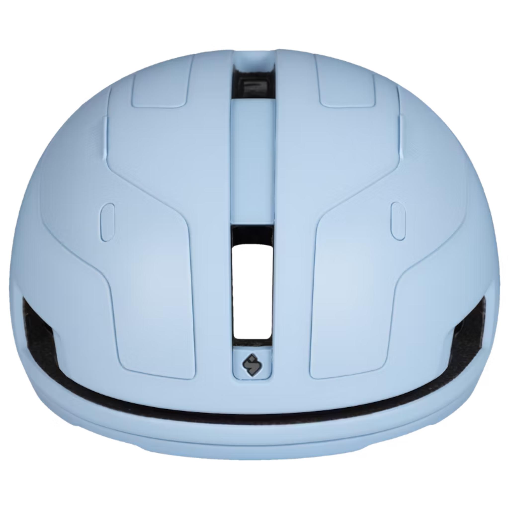 Sweet Protection Falconer Aero 2Vi MIPS Helmet