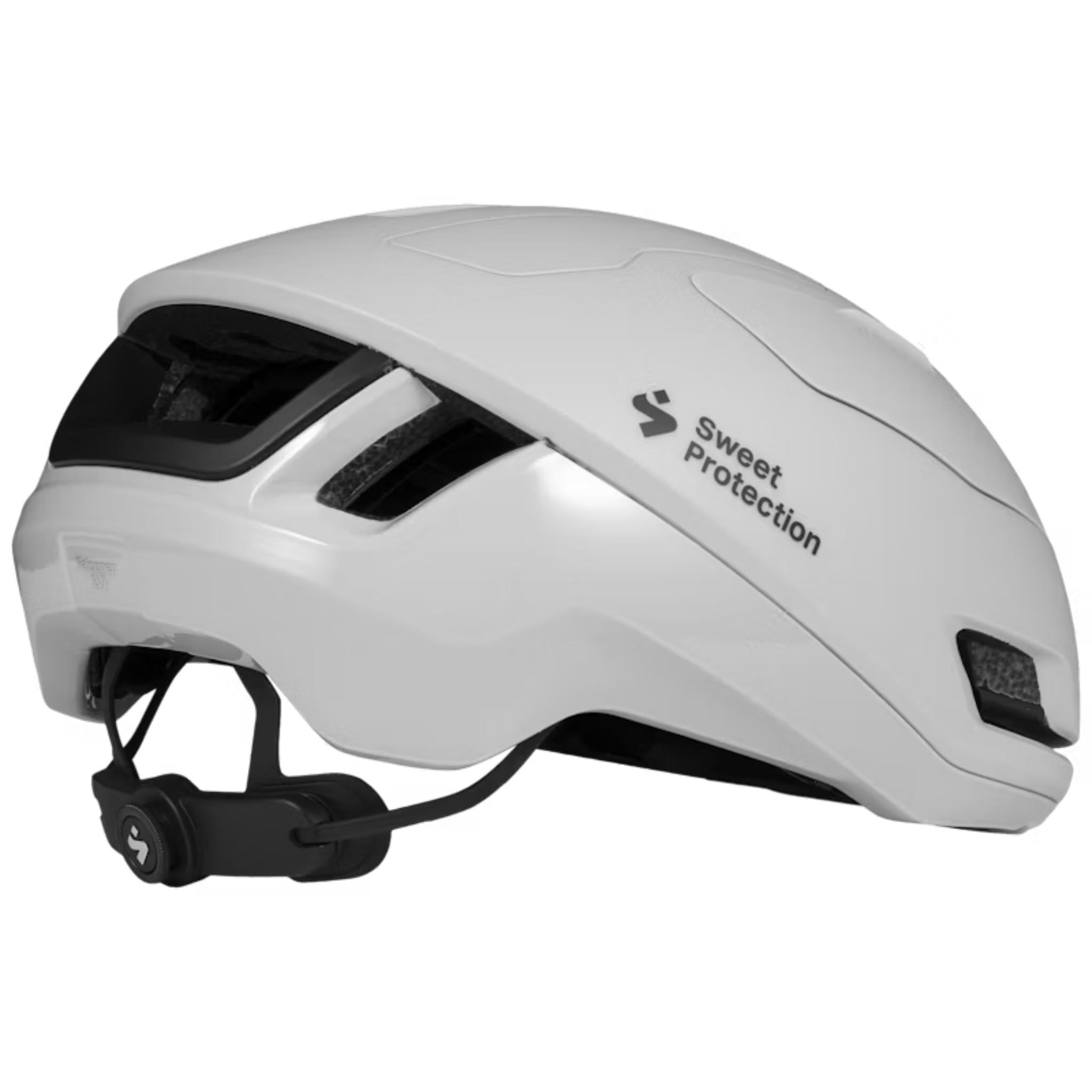 Sweet Protection Falconer Aero 2Vi MIPS Helmet